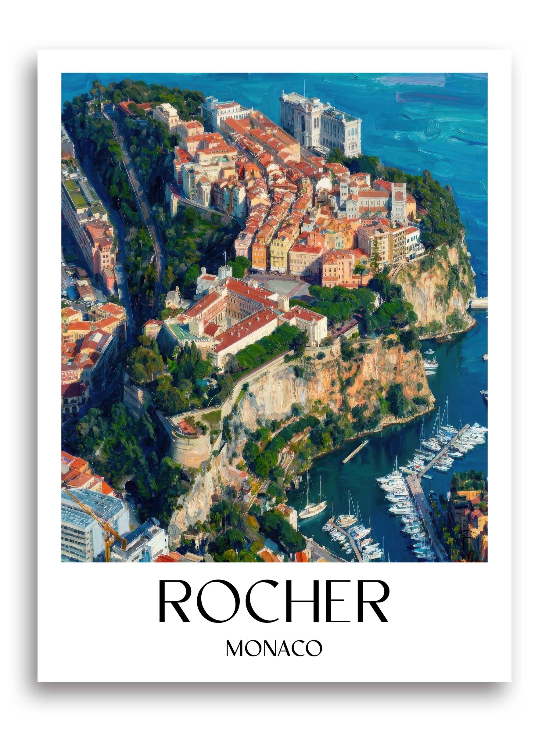 rocher-monaco-monaco-poster-oil-painting-oelgemaelde