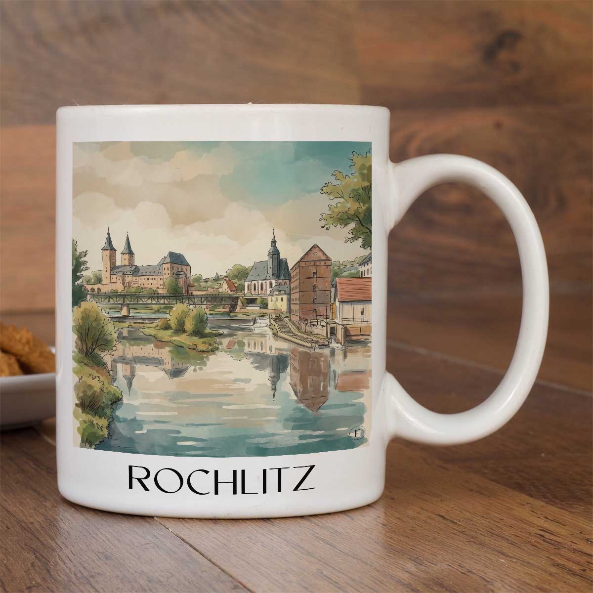 rochlitz-sachsen--deutschland-kaffeebecher-aquarell