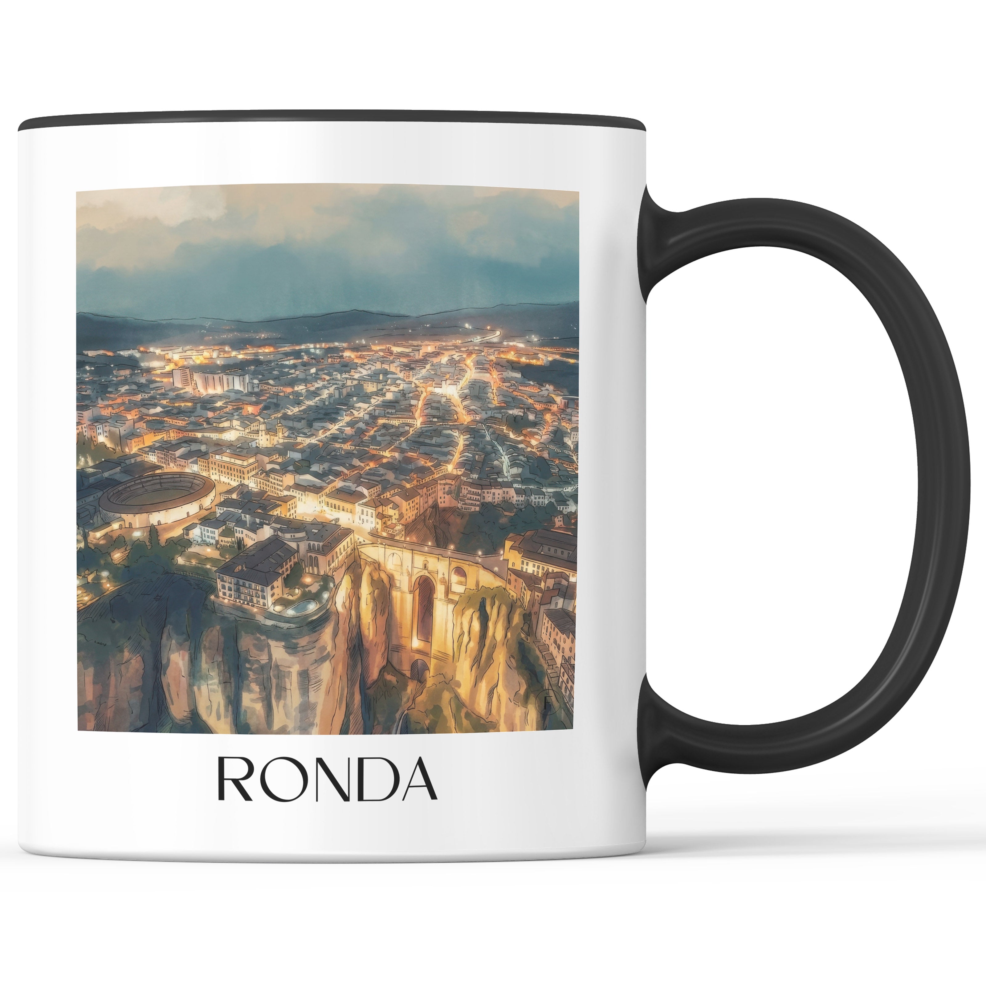 ronda-spanien-api-fehler:-this-model-is-currently-experiencing-high-demand.-spikes-in-demand-are-usually-temporary.-please-try-again-later.-(code:-503)-kaffeebecher-aquarell
