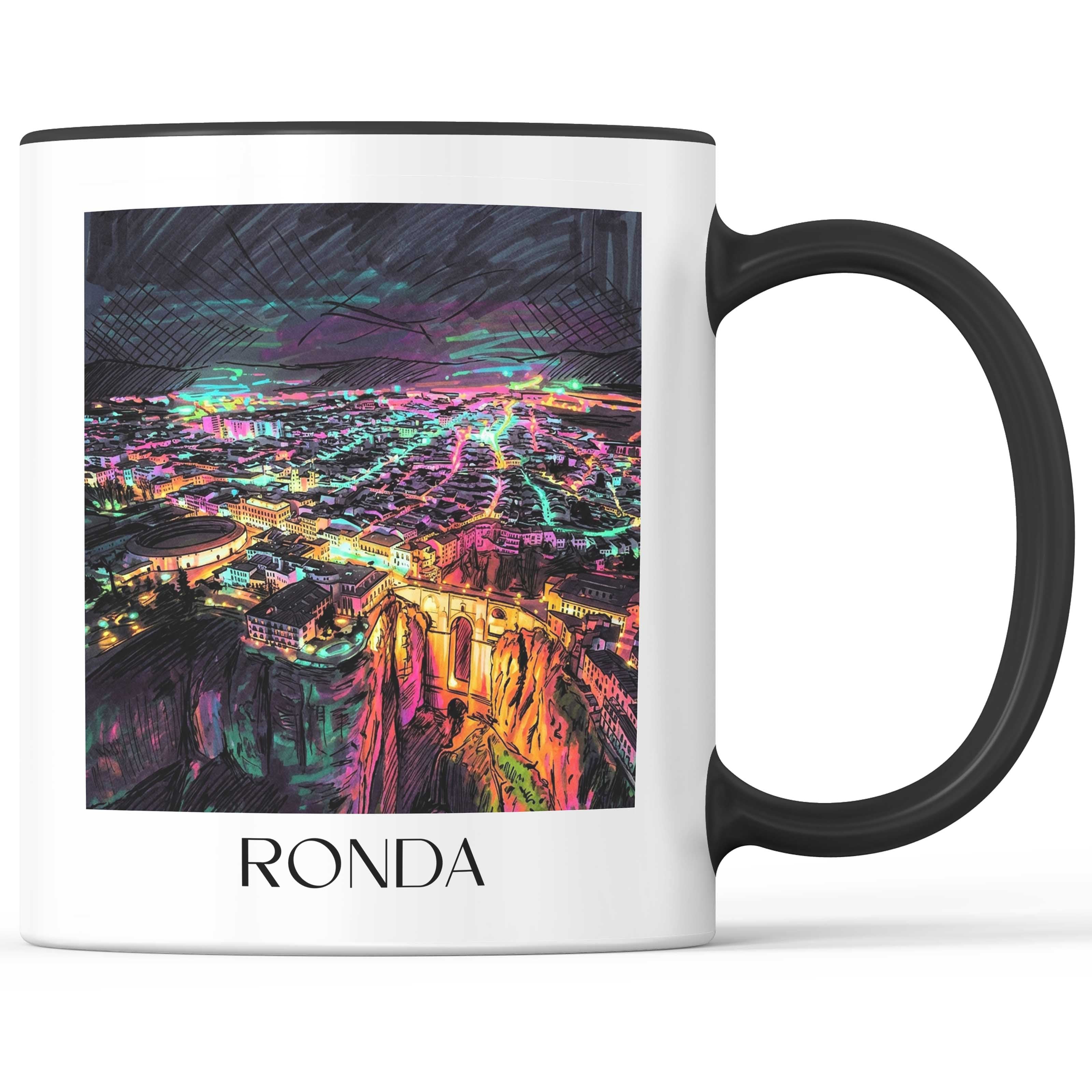 ronda-spanien-spanien-kaffeebecher-graffiti