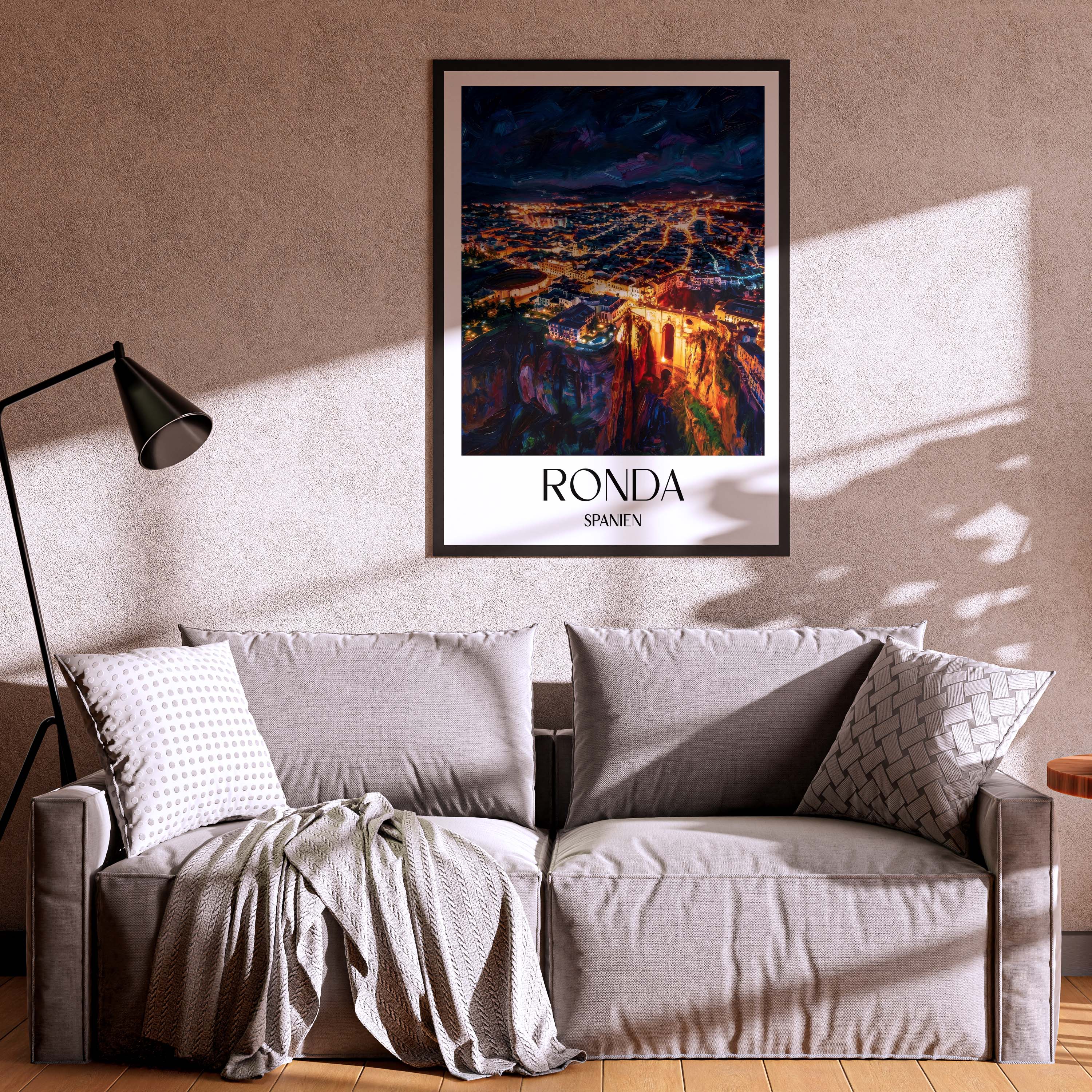ronda-spanien-spanien-und-spanien-poster-oil-painting-oelgemaelde