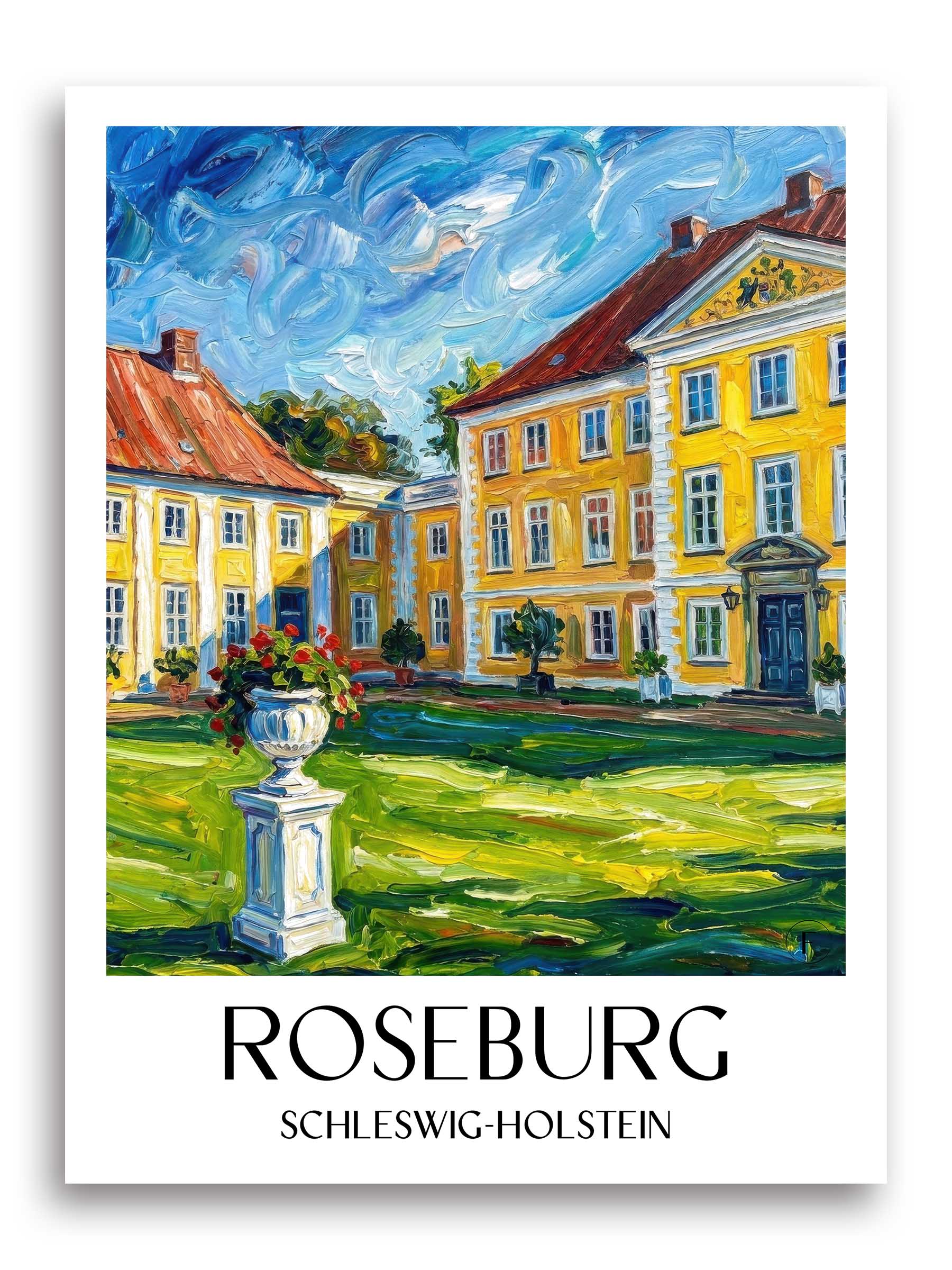 roseburg-schleswig-holstein-deutschland-poster-oil-painting-oelgemaelde