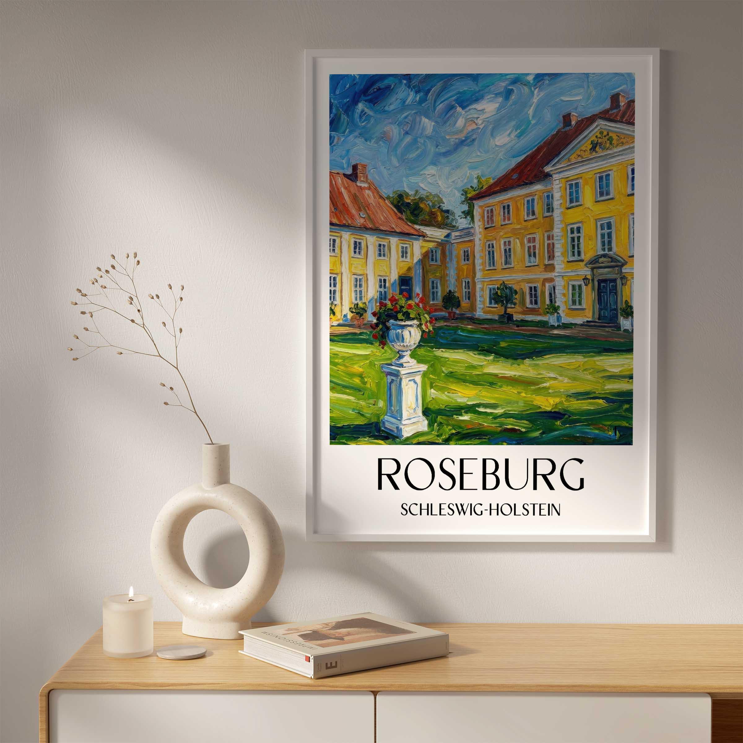 roseburg-schleswig-holstein-deutschland-poster-oil-painting-oelgemaelde