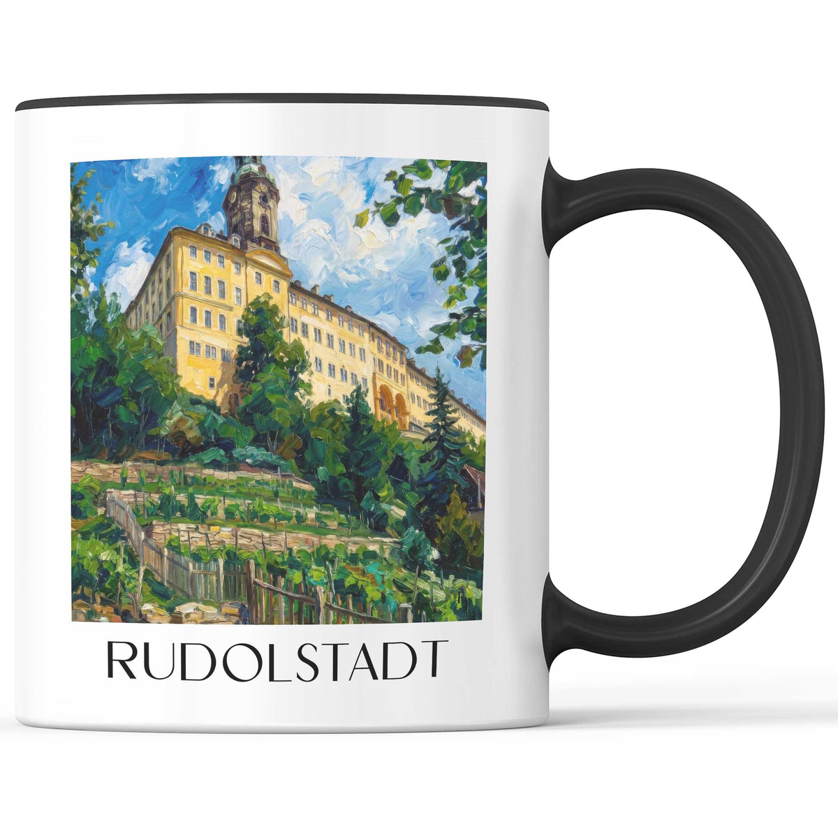 rudolstadt-saaletal-deutschland-kaffeebecher-oil-painting-oelgemaelde