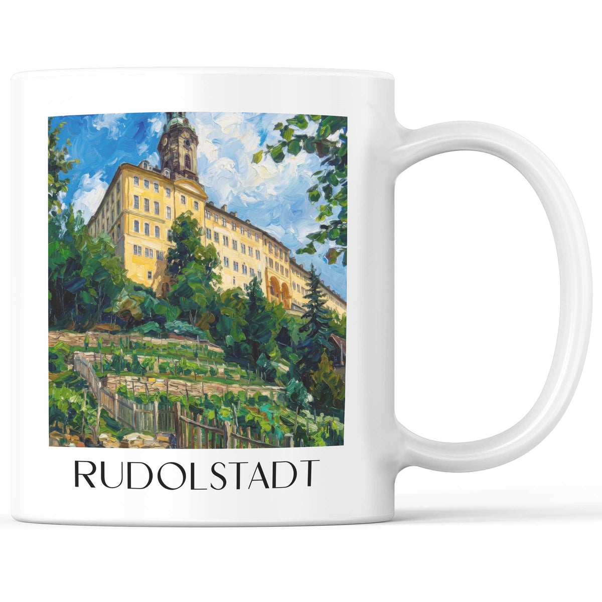 rudolstadt-saaletal-deutschland-kaffeebecher-oil-painting-oelgemaelde