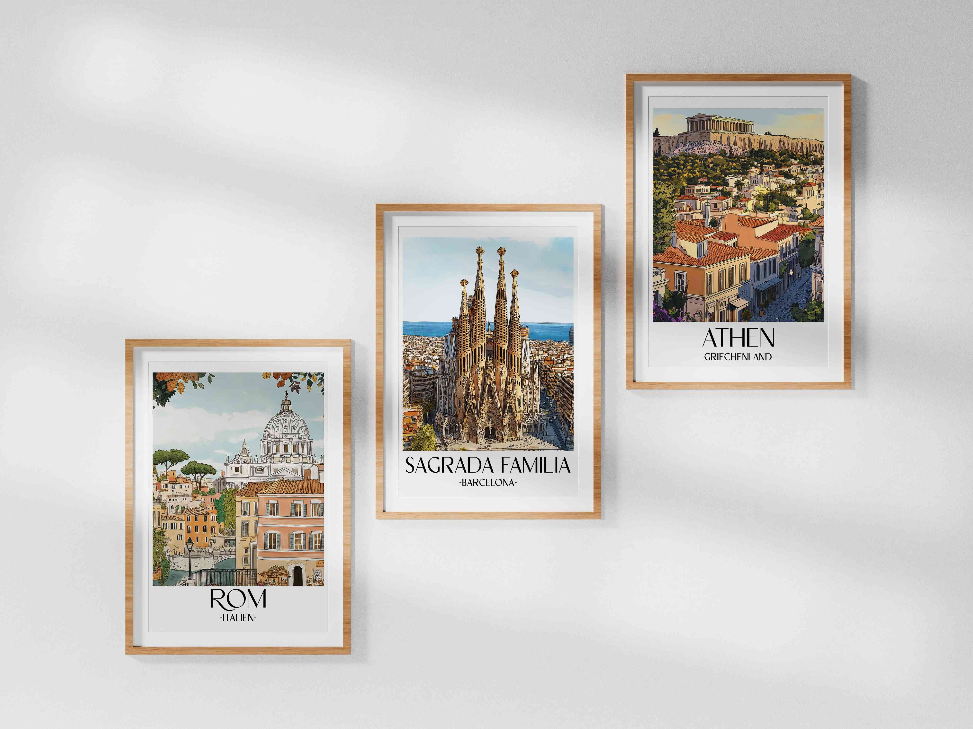sagrada-familia-barcelona-spanien-poster-aquarell