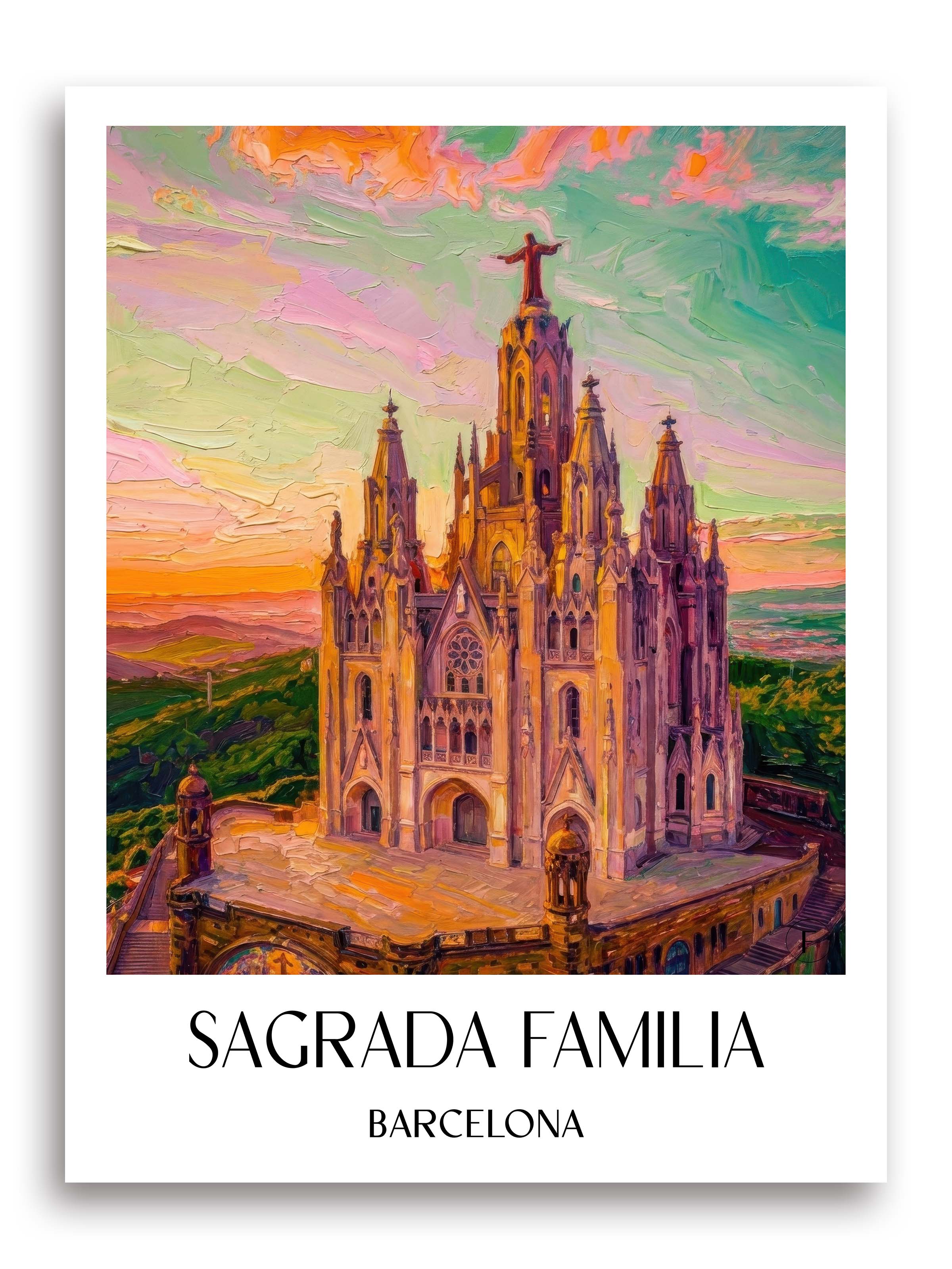 sagrada-familia-barcelona-spanien-poster-oil-painting-oelgemaelde
