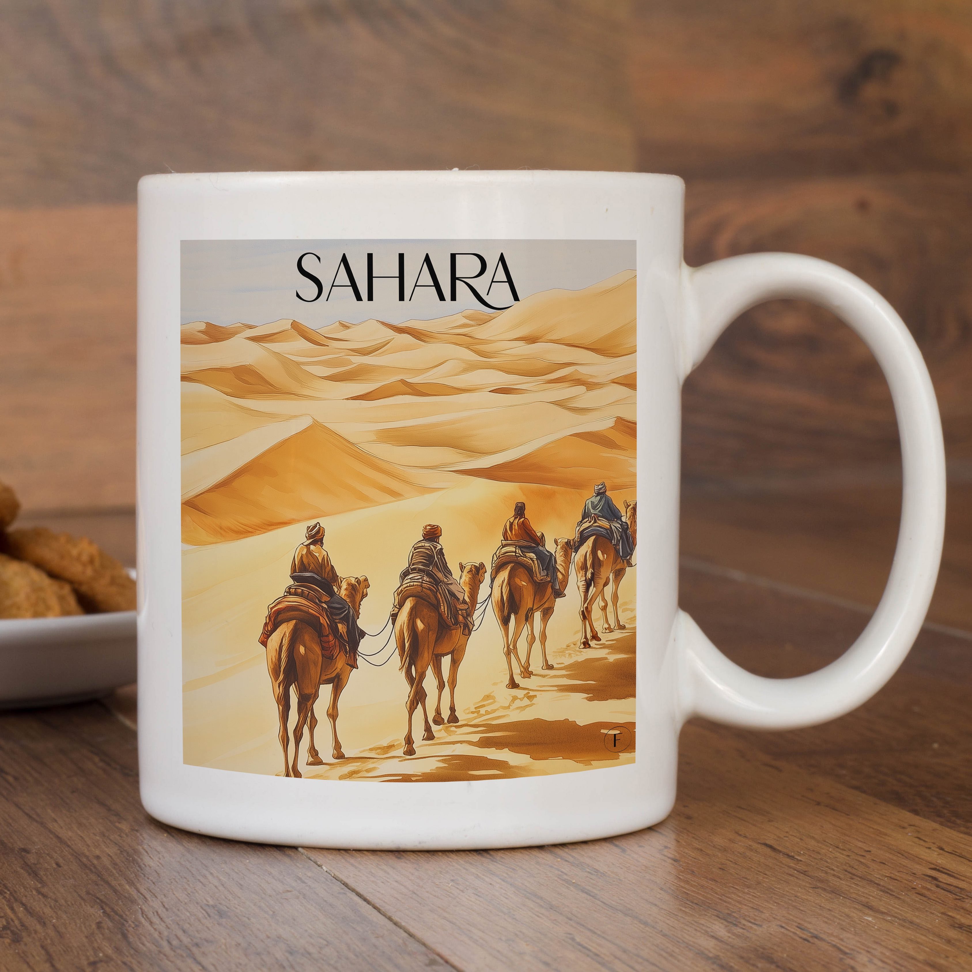 sahara-einkaufstasche-aquarell