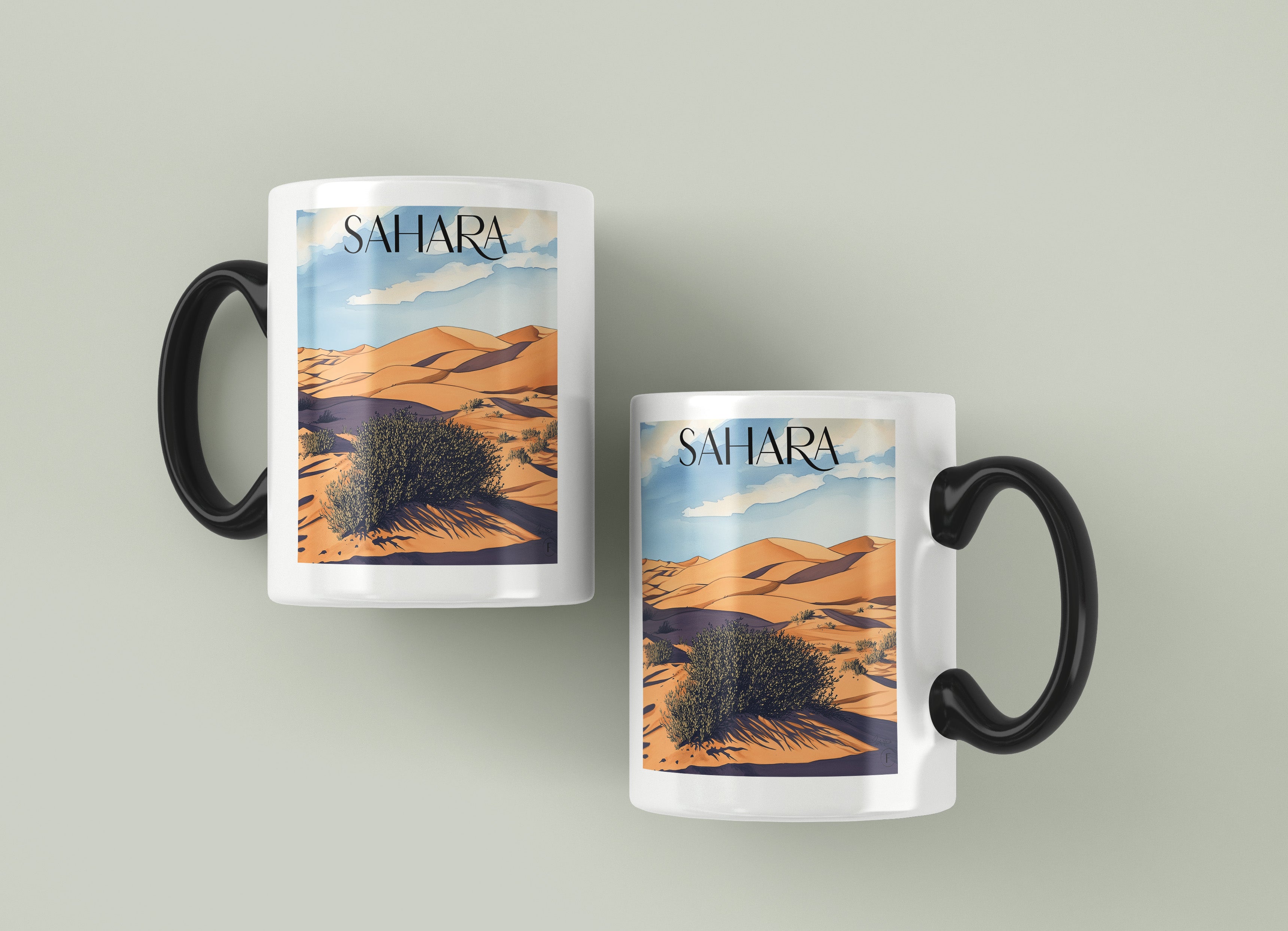 sahara-einkaufstasche-aquarell
