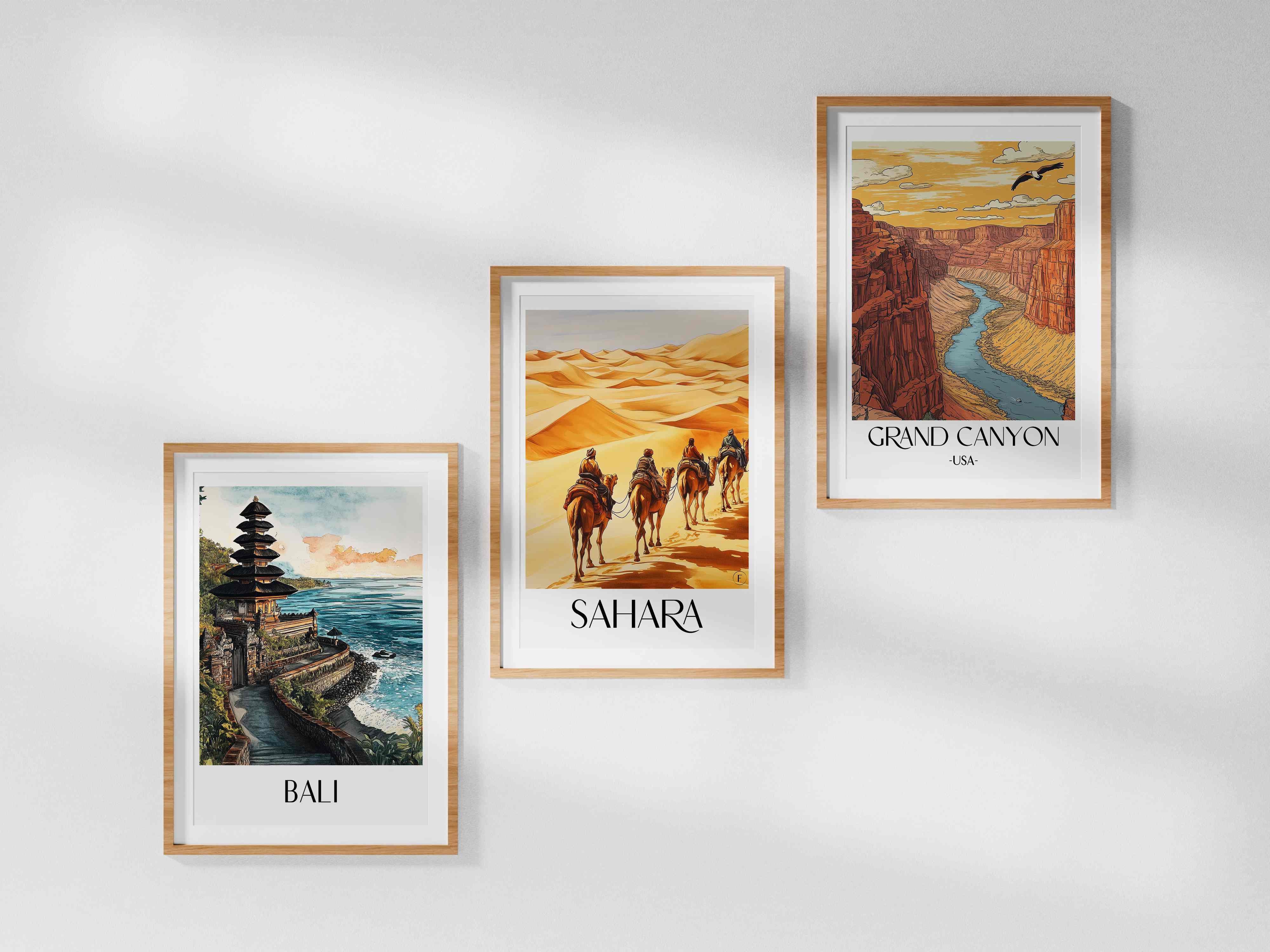 sahara-poster-aquarell