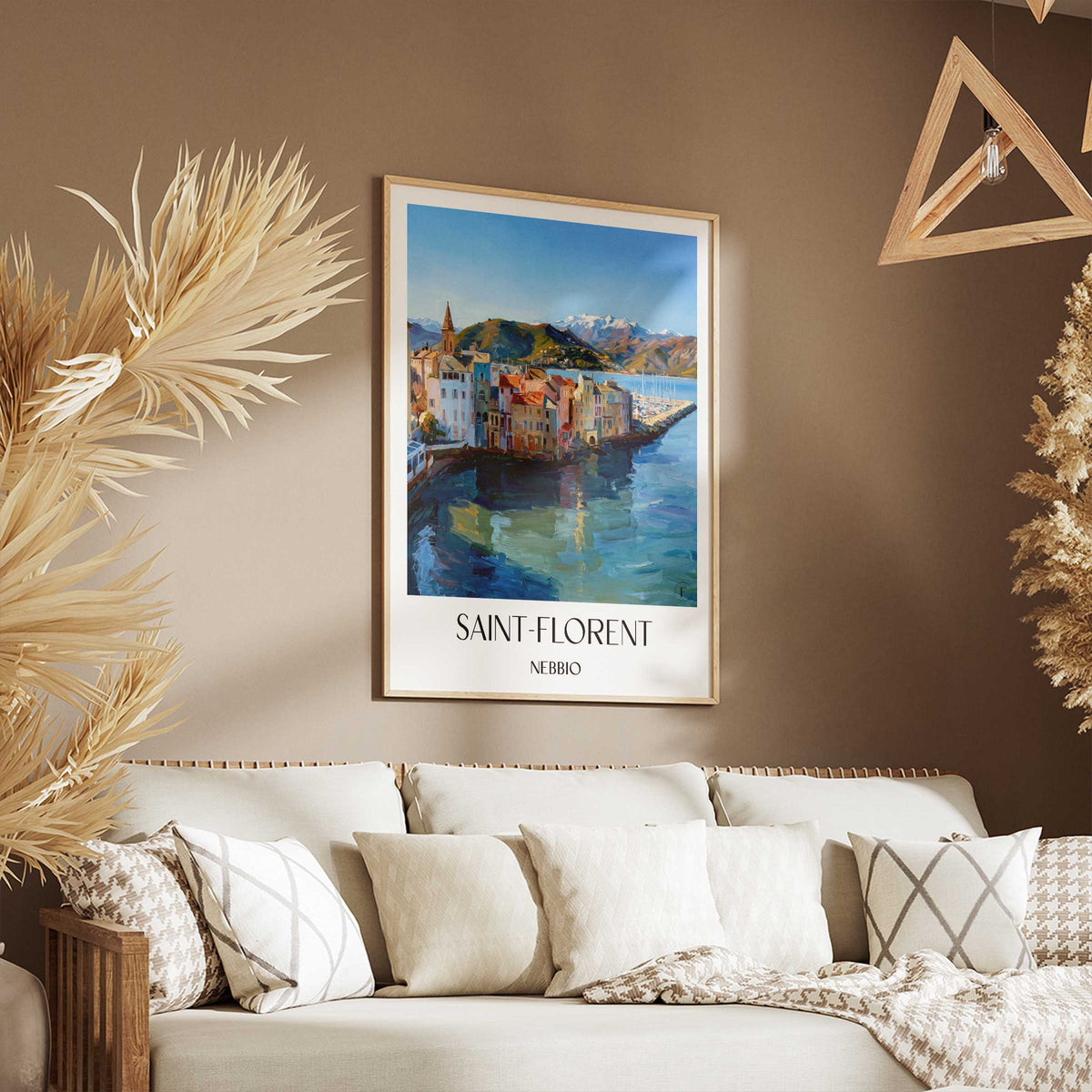 saint-florent-nebbio-frankreich-poster-oil-painting-oelgemaelde
