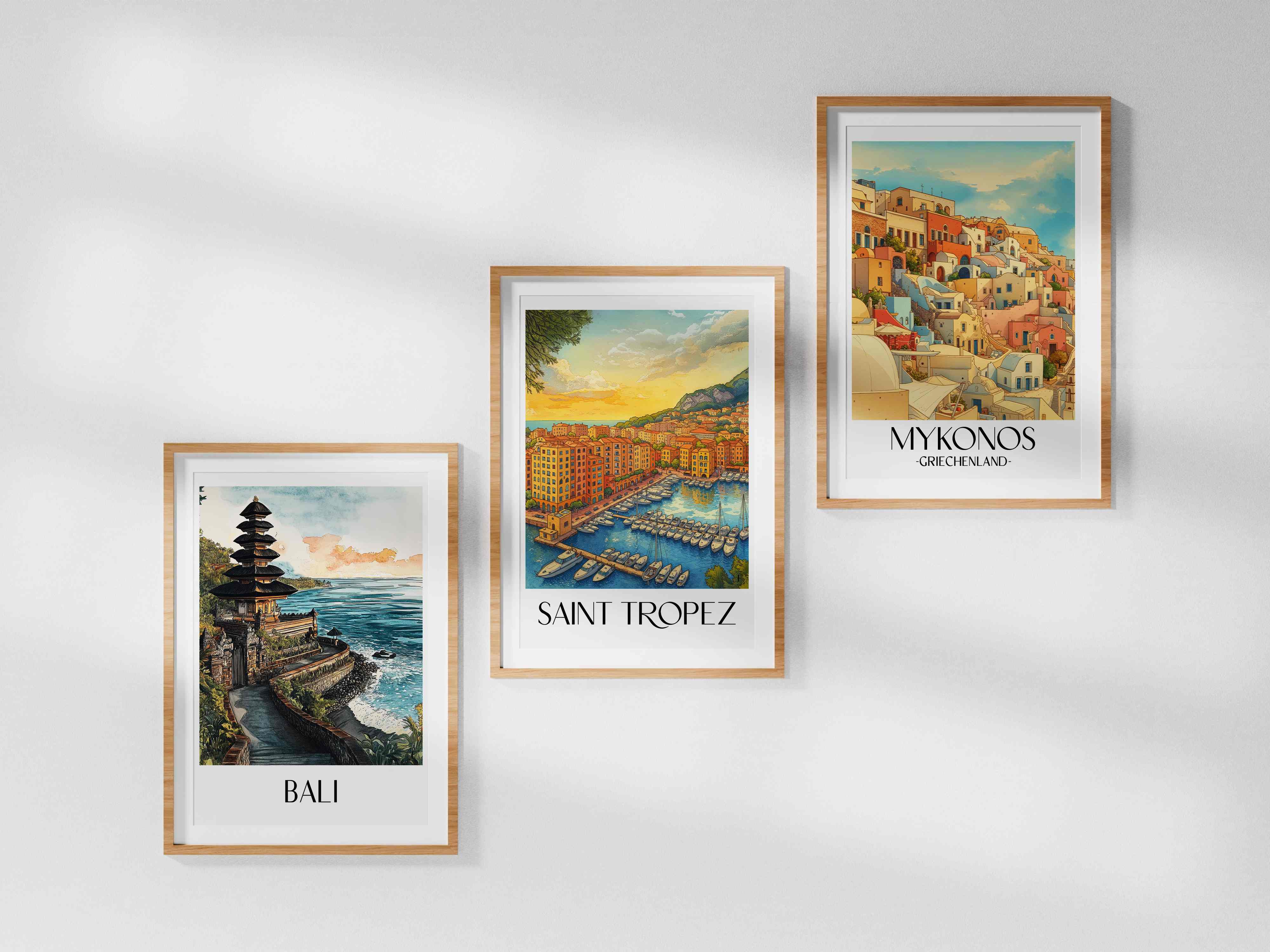saint-tropez-frankreich-poster-aquarell