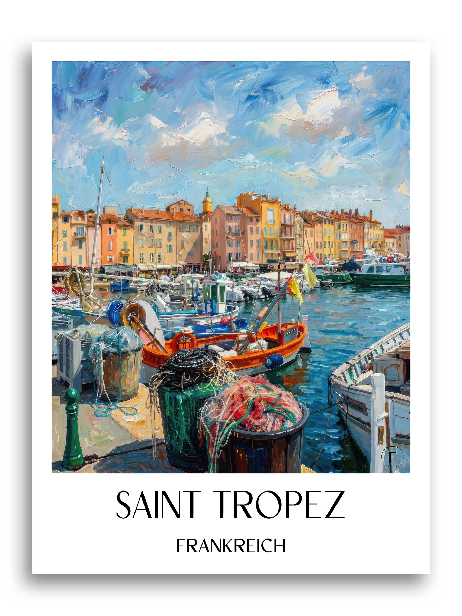 saint-tropez-frankreich-poster-oil-painting-oelgemaelde
