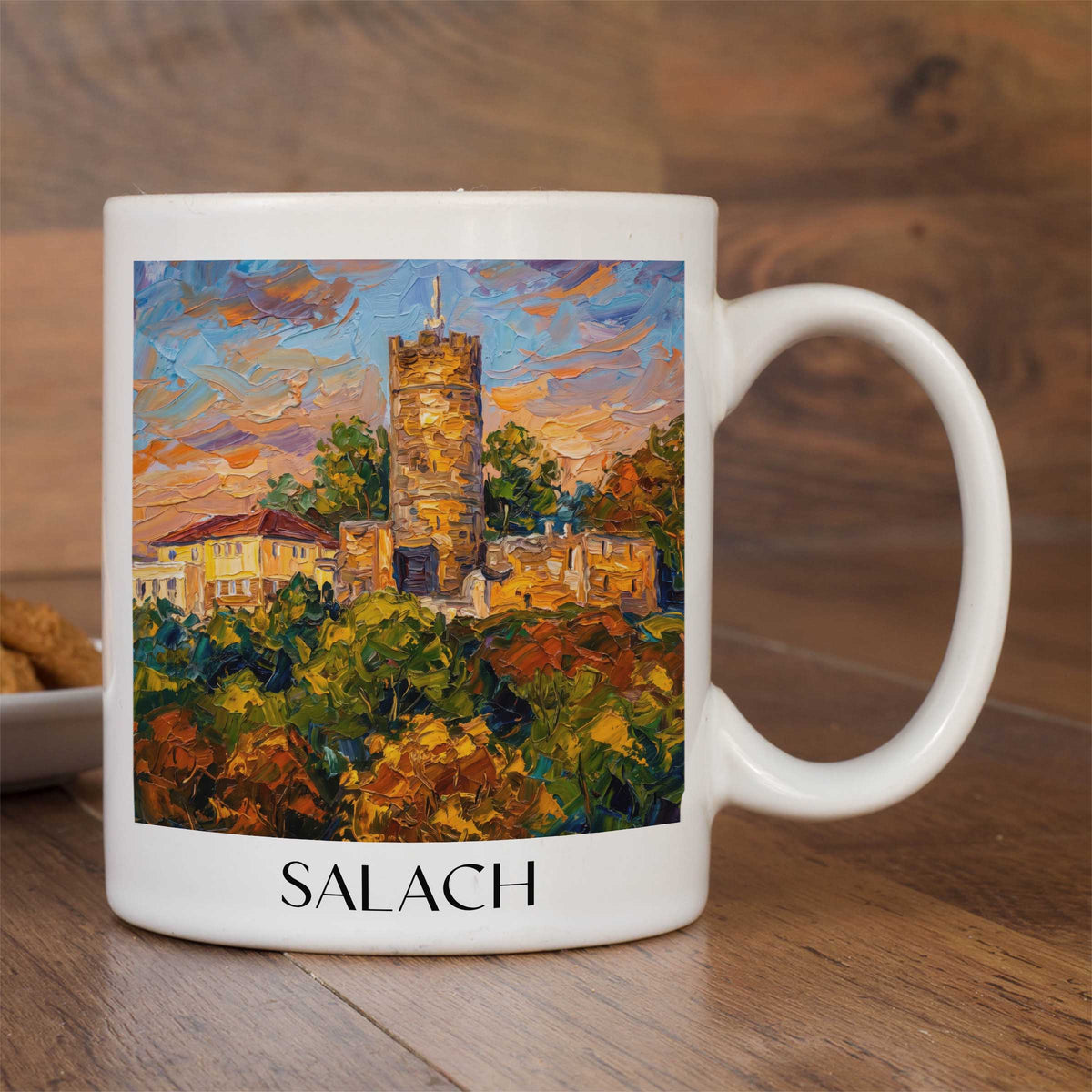 salach-schwäbische-alb-deutschland-kaffeebecher-oil-painting-oelgemaelde
