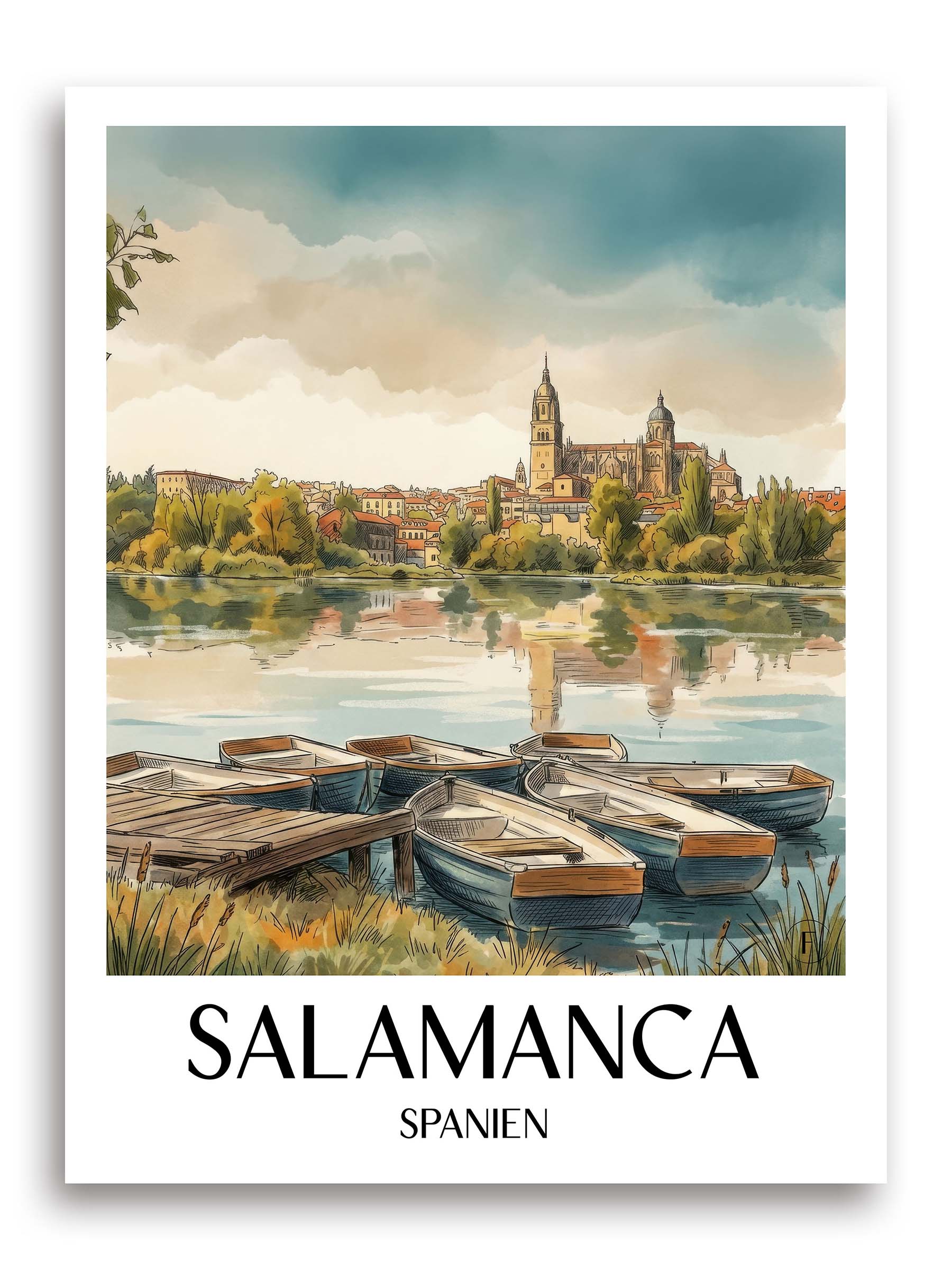salamanca--spanien-spanien-poster-aquarell