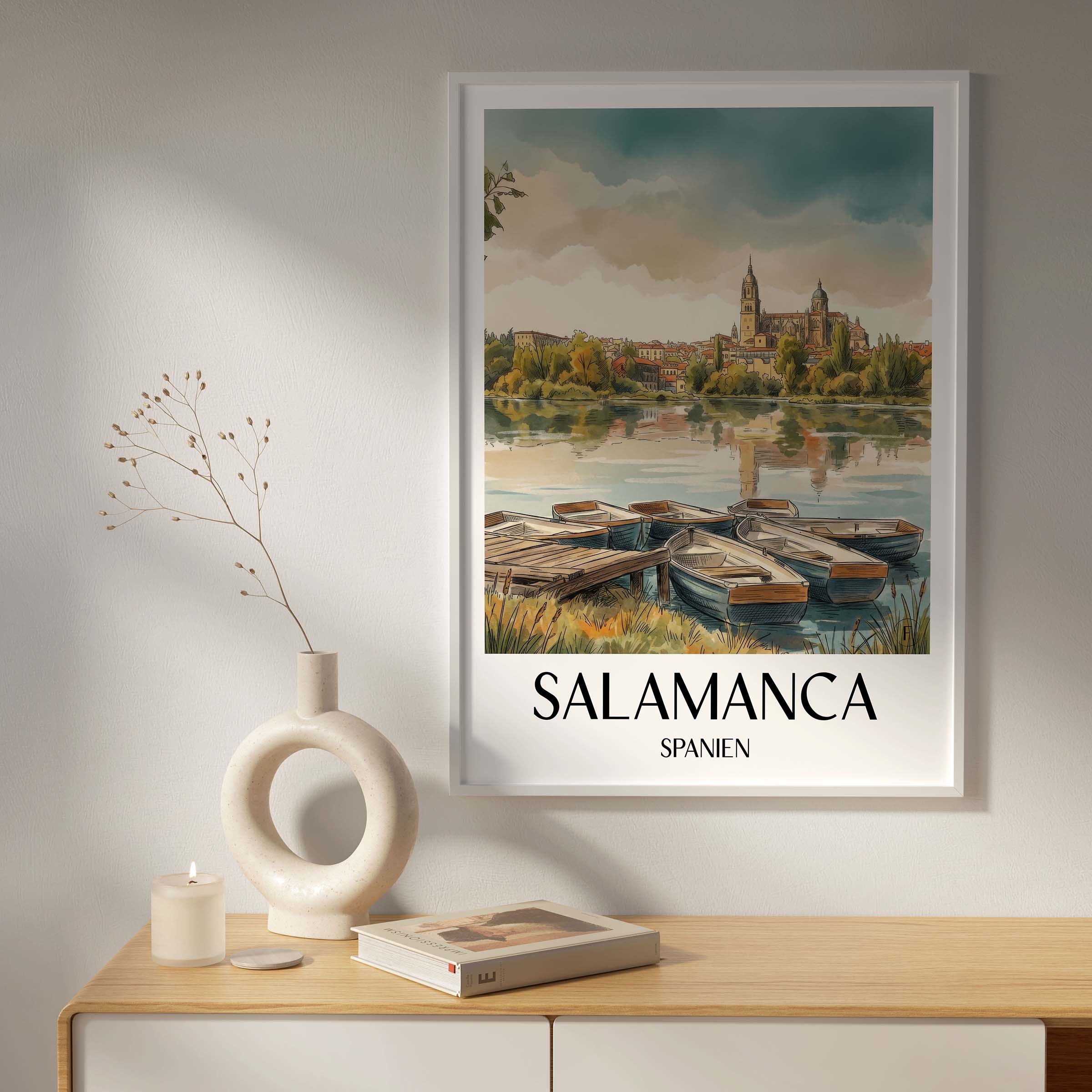 salamanca--spanien-spanien-poster-aquarell