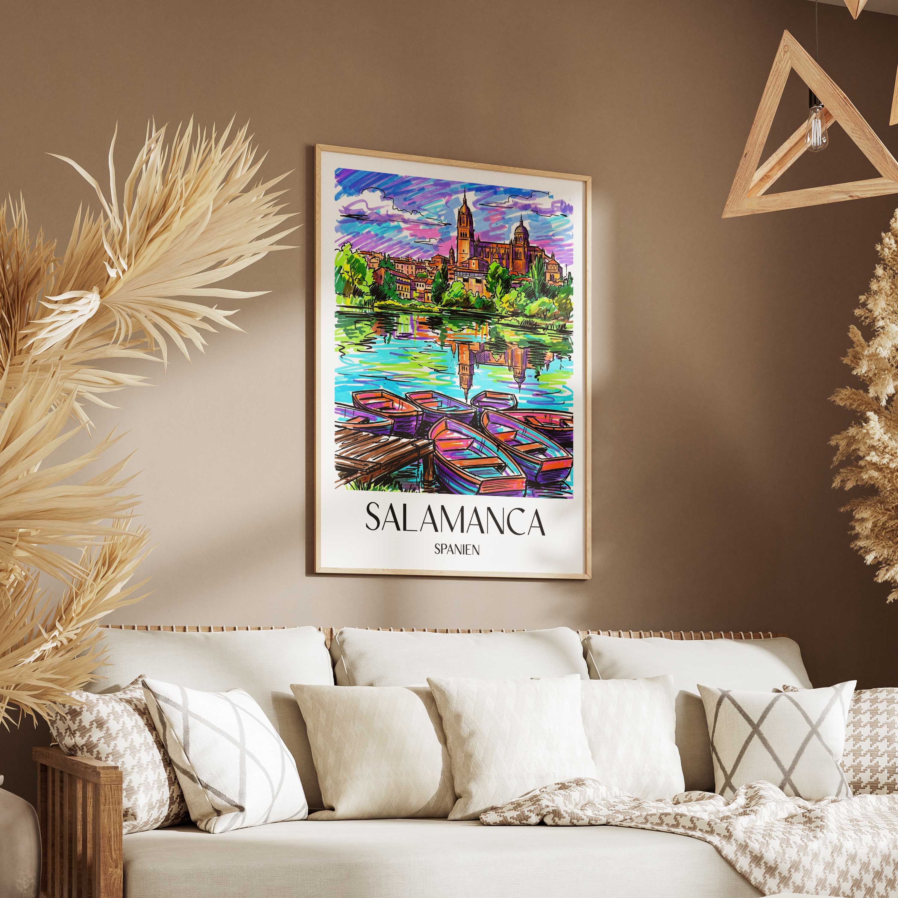 salamanca--spanien-spanien-poster-graffiti