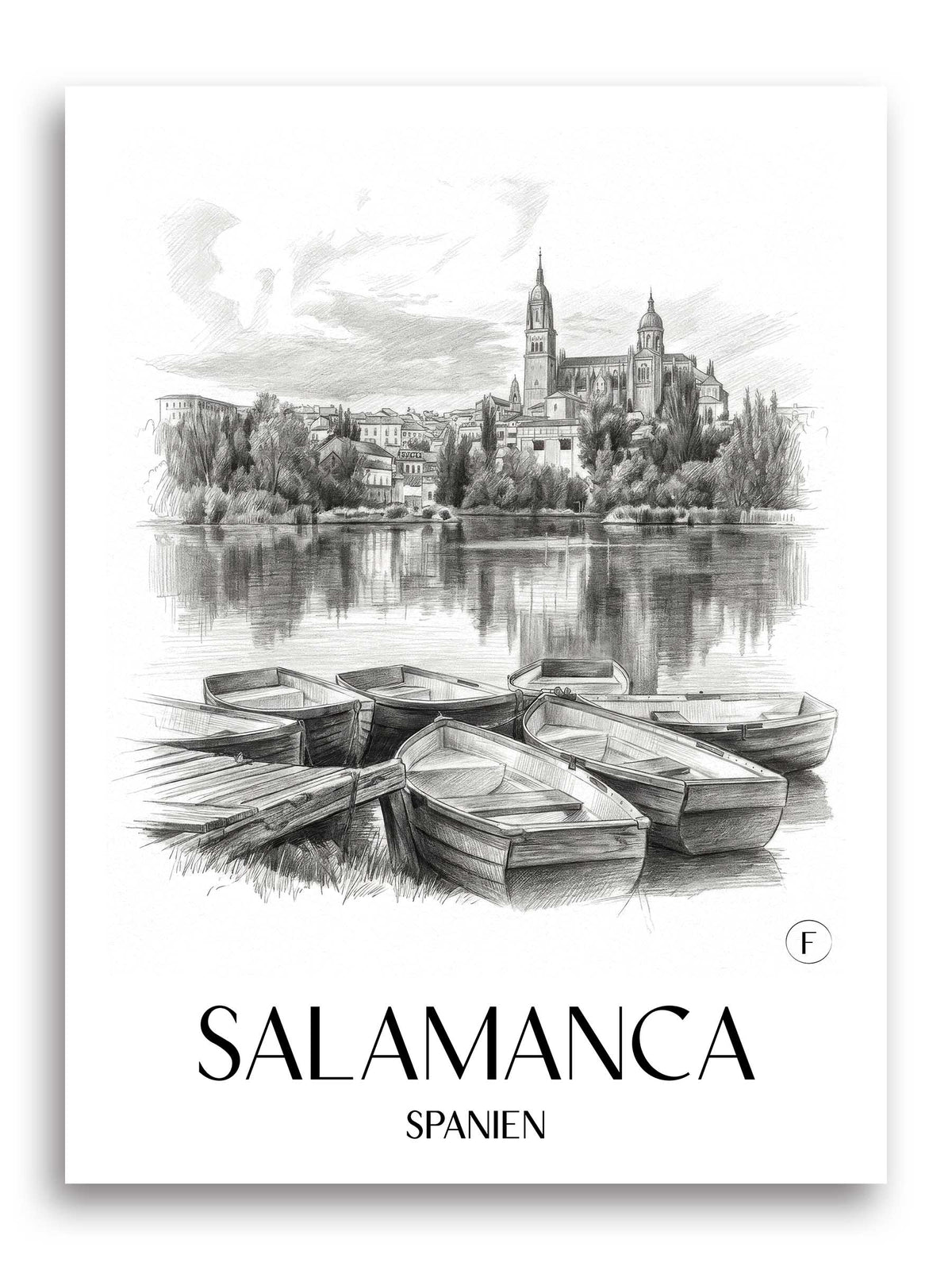 salamanca--spanien-spanien-poster-bleistift-zeichnung-drawing
