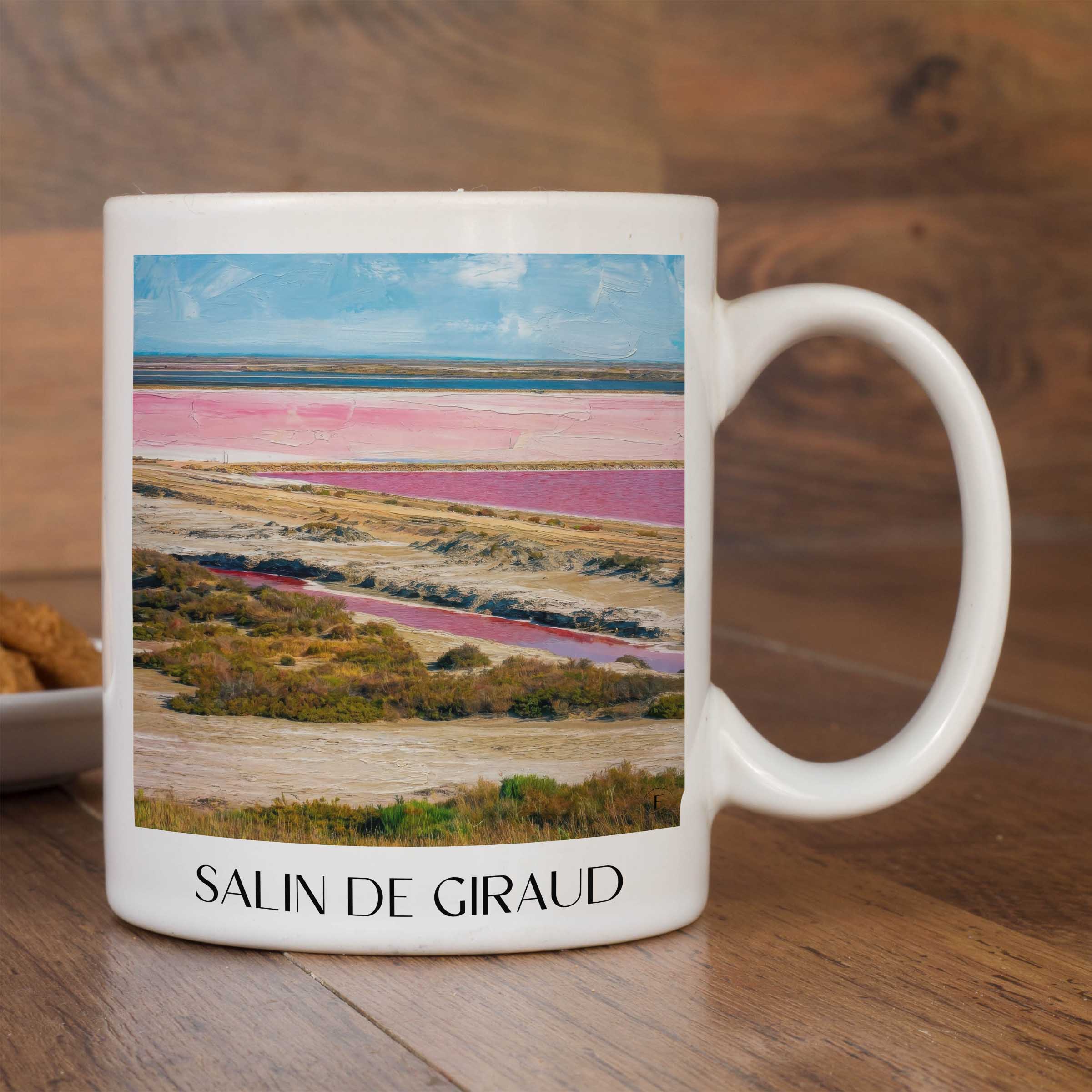 salin-de-giraud-camargue-frankreich-kaffeebecher-oil-painting-oelgemaelde
