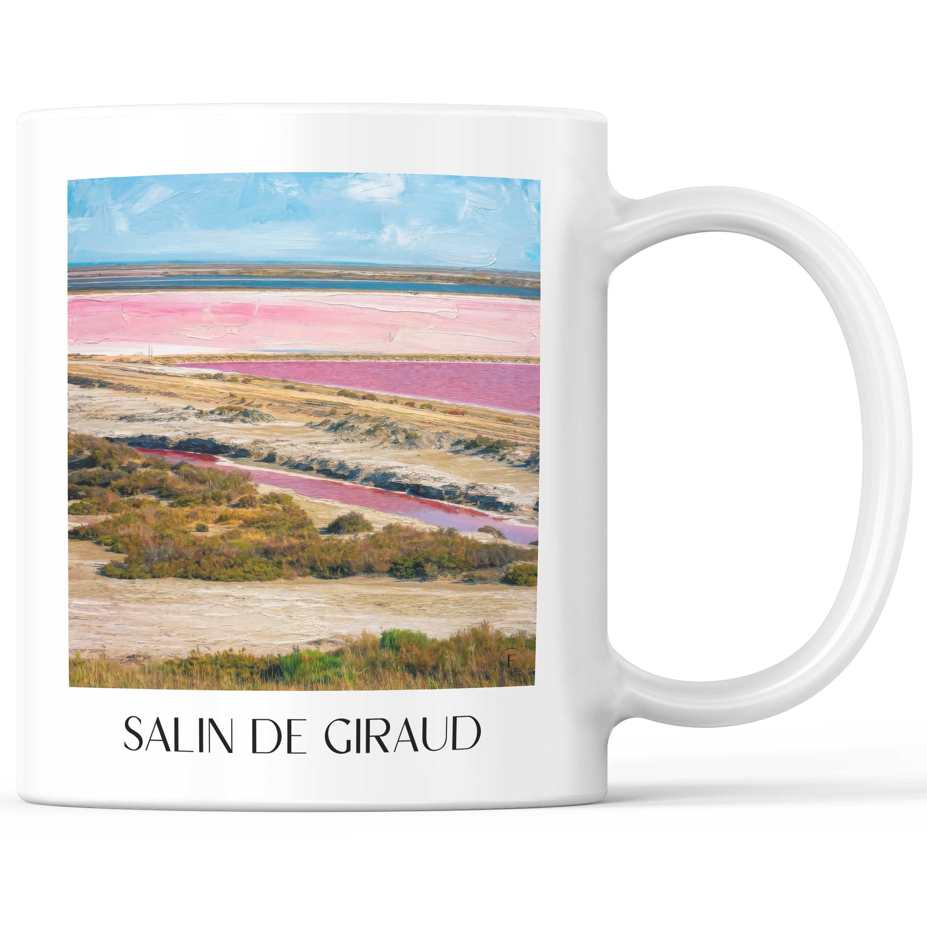 salin-de-giraud-camargue-frankreich-kaffeebecher-oil-painting-oelgemaelde