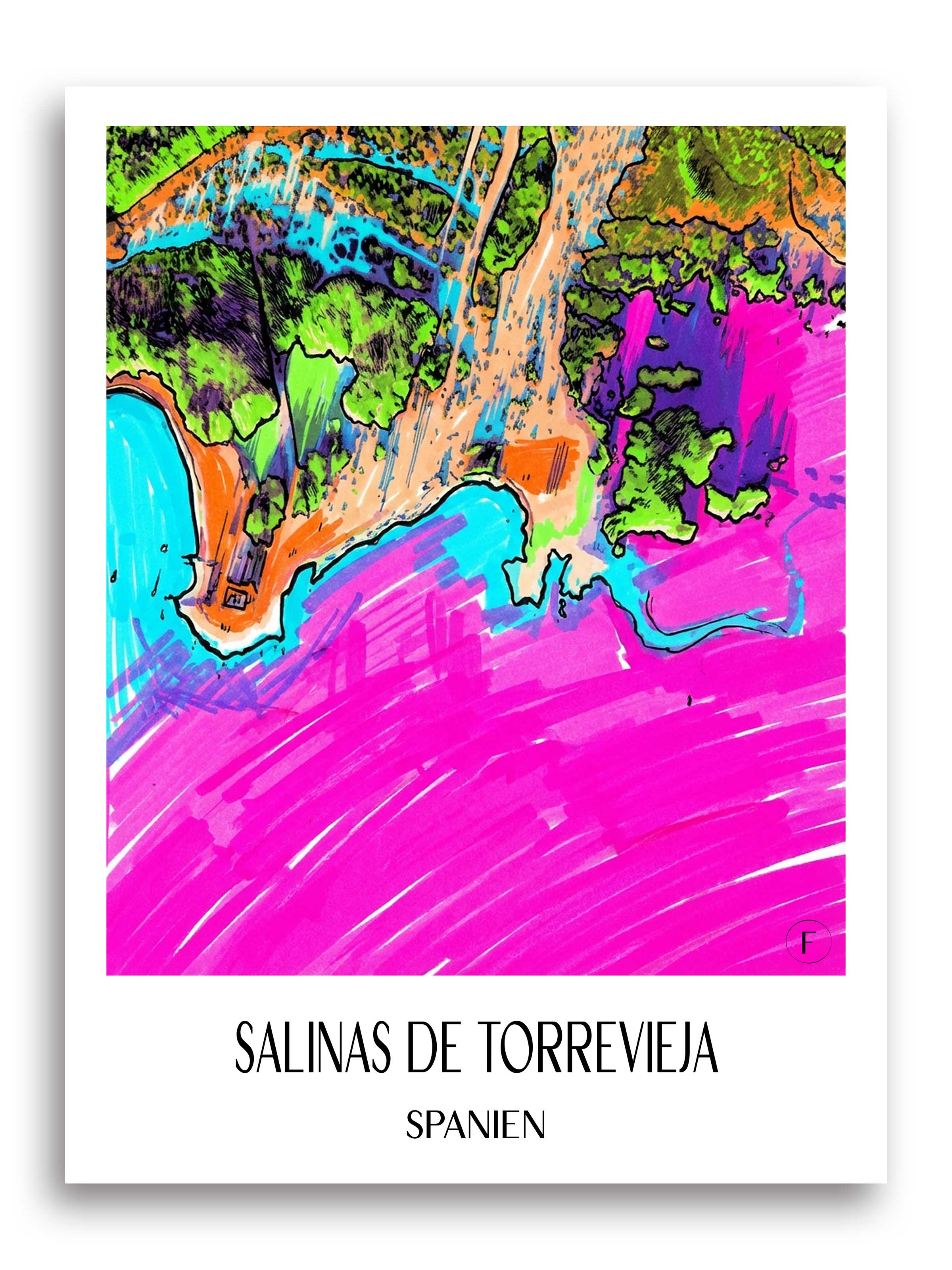 salinas-de-torrevieja-spanien-spanien-poster-graffiti