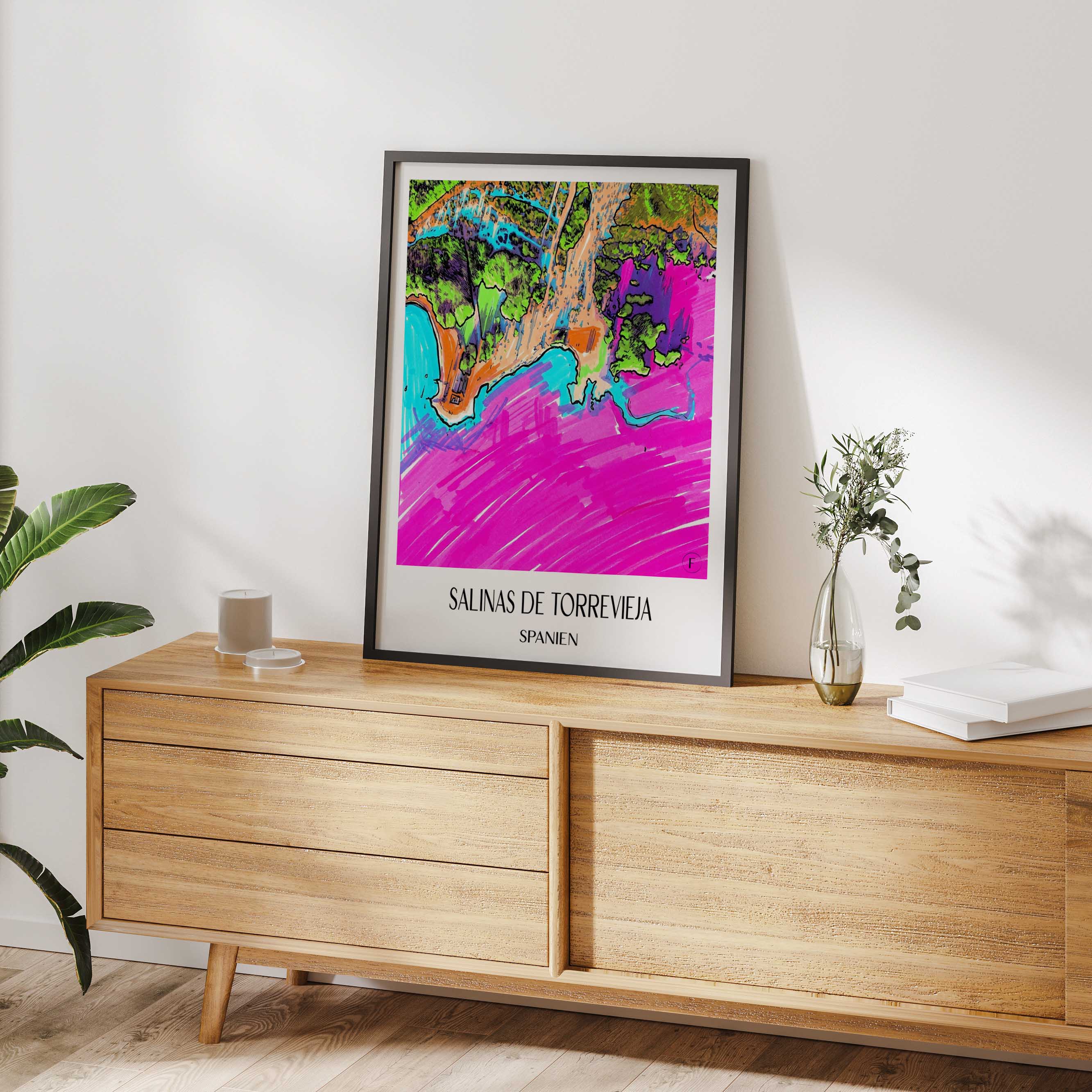 salinas-de-torrevieja-spanien-spanien-poster-graffiti