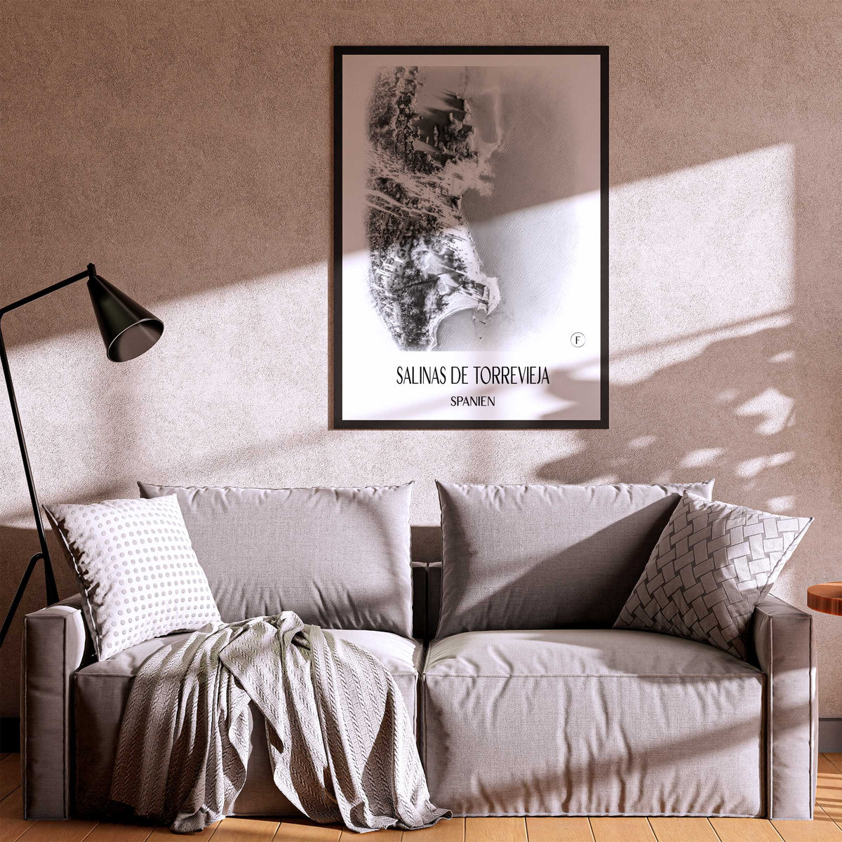 salinas-de-torrevieja-spanien-spanien-poster-bleistift-zeichnung-drawing