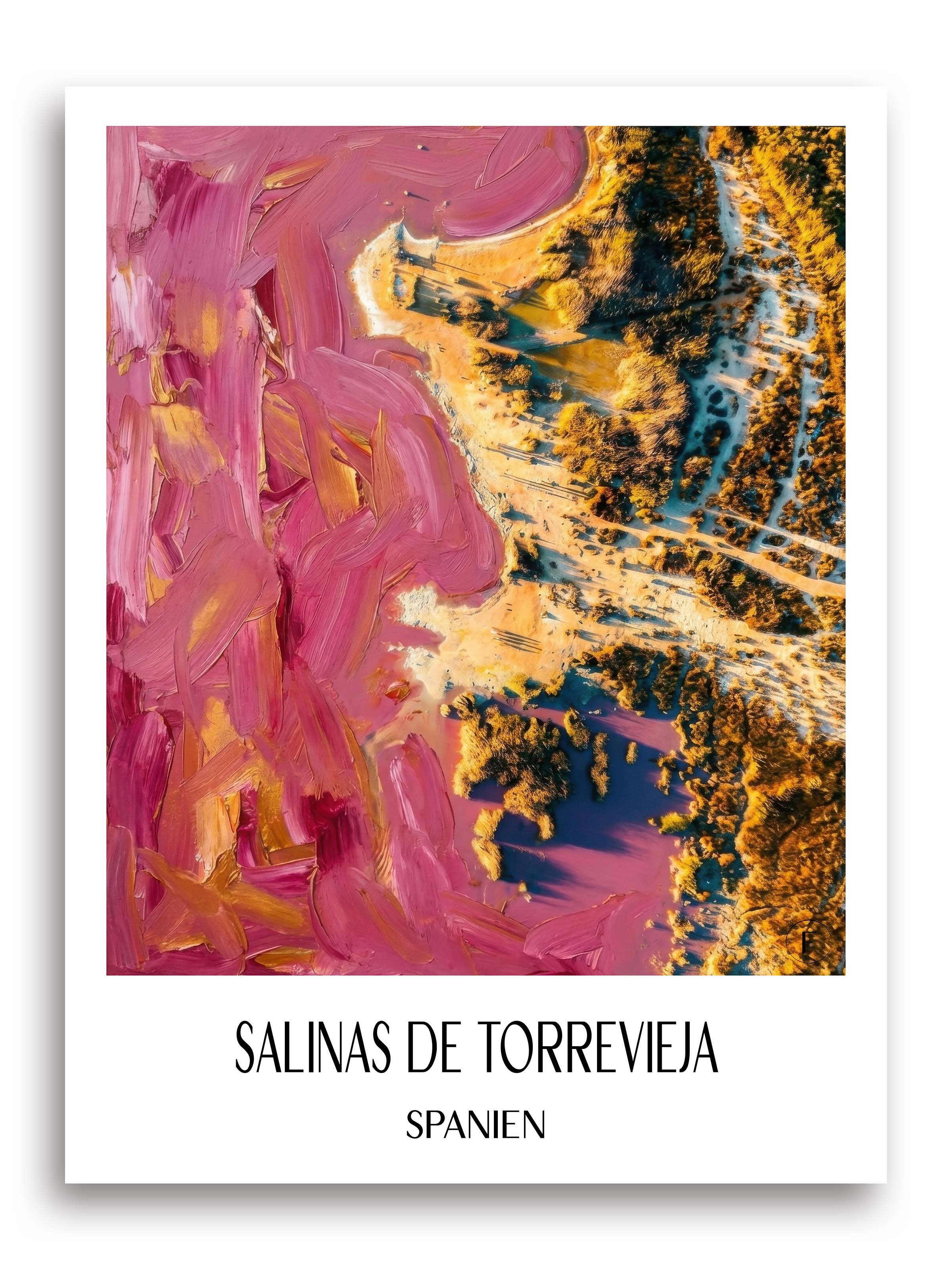 salinas-de-torrevieja-spanien-spanien-poster-oil-painting-oelgemaelde
