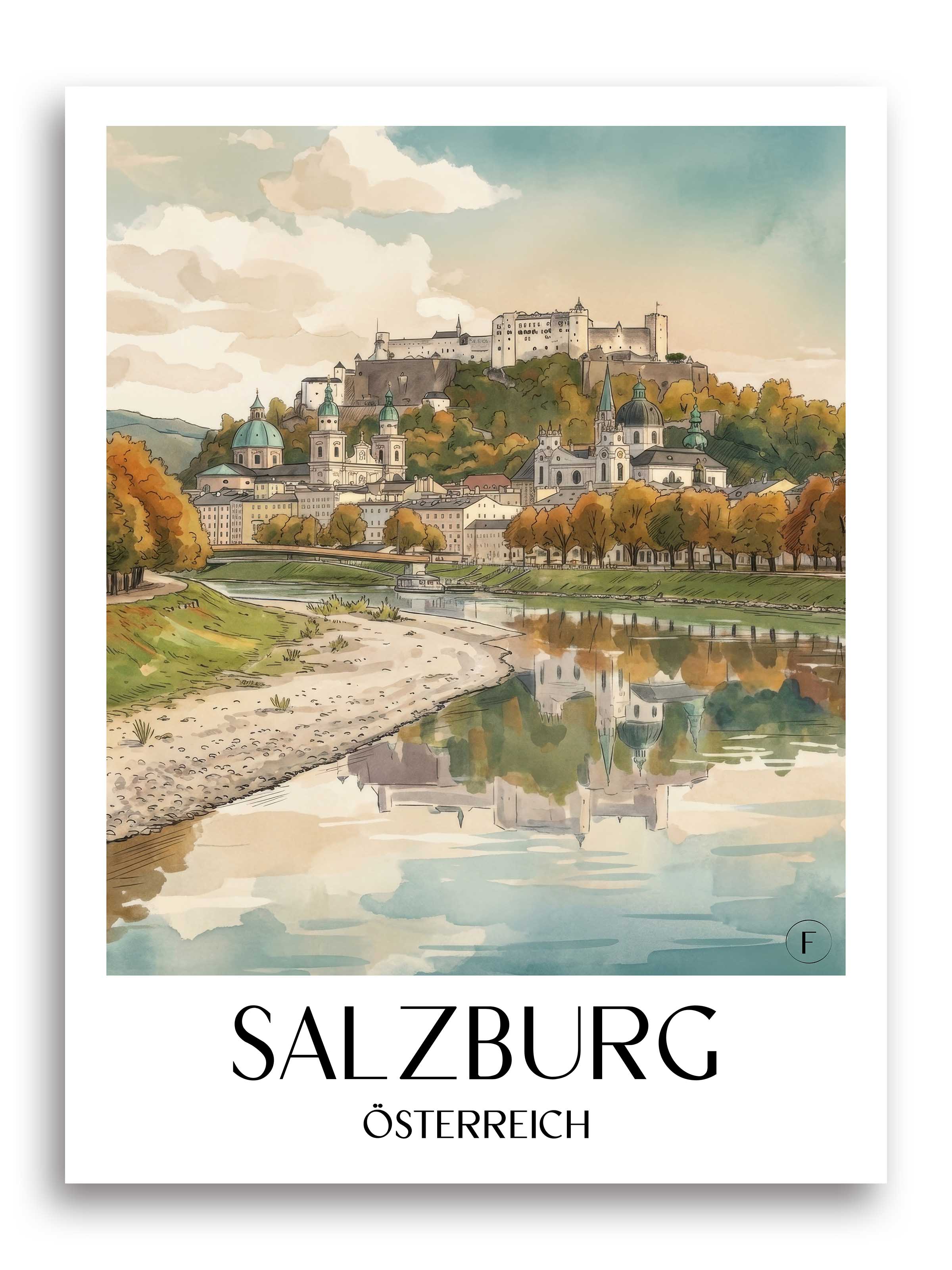 salzburg--österreich-österreich-poster-aquarell