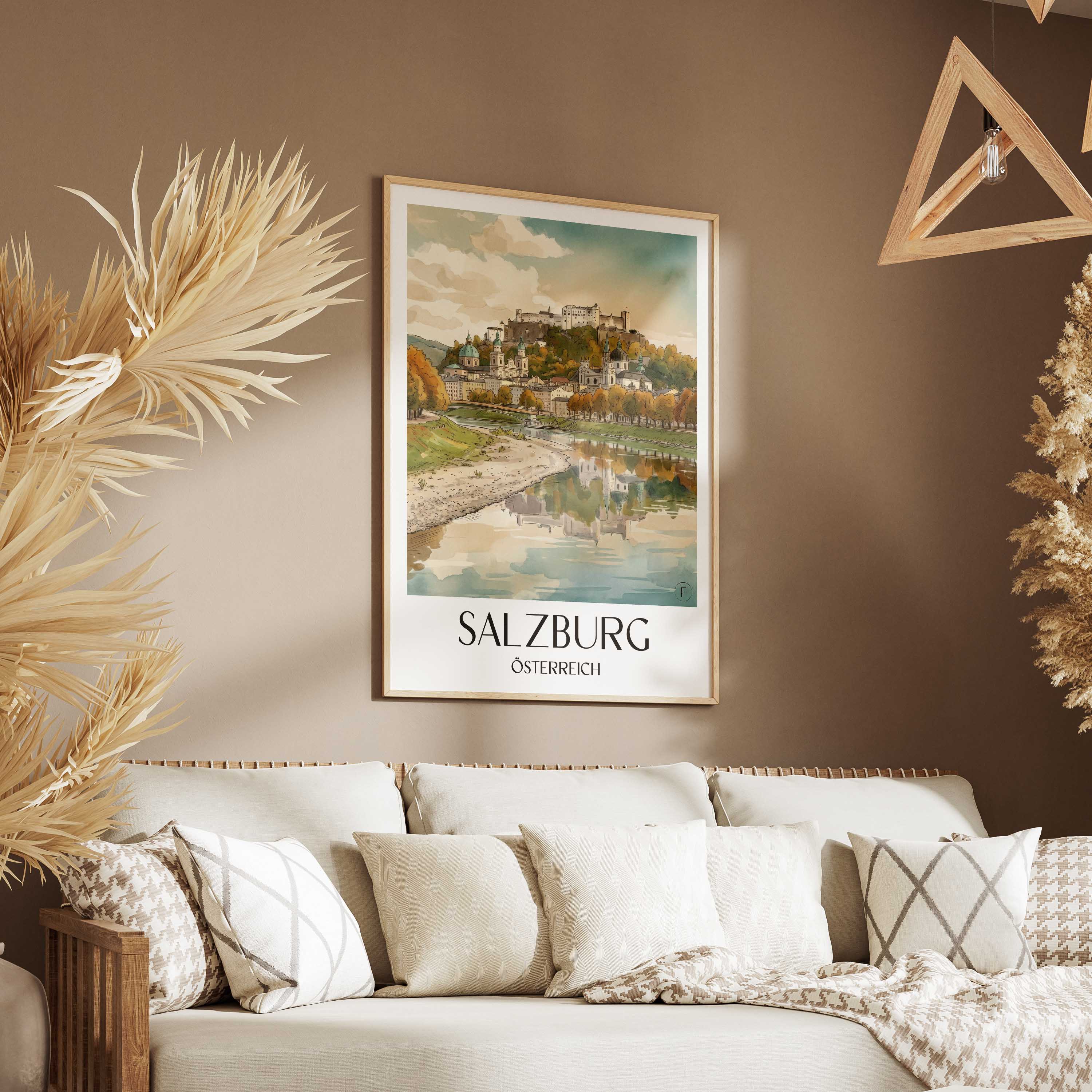 salzburg--österreich-österreich-poster-aquarell
