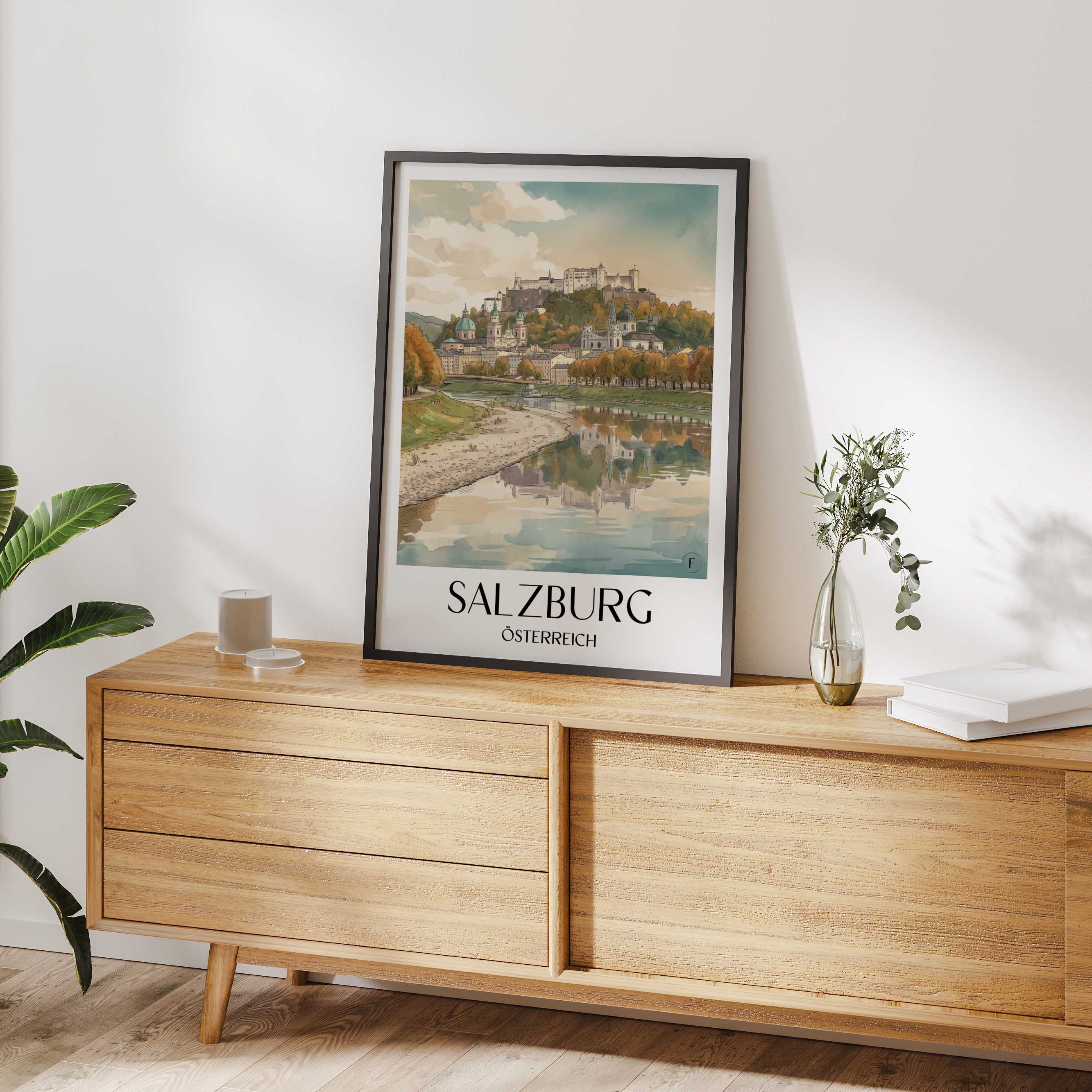 salzburg--österreich-österreich-poster-aquarell