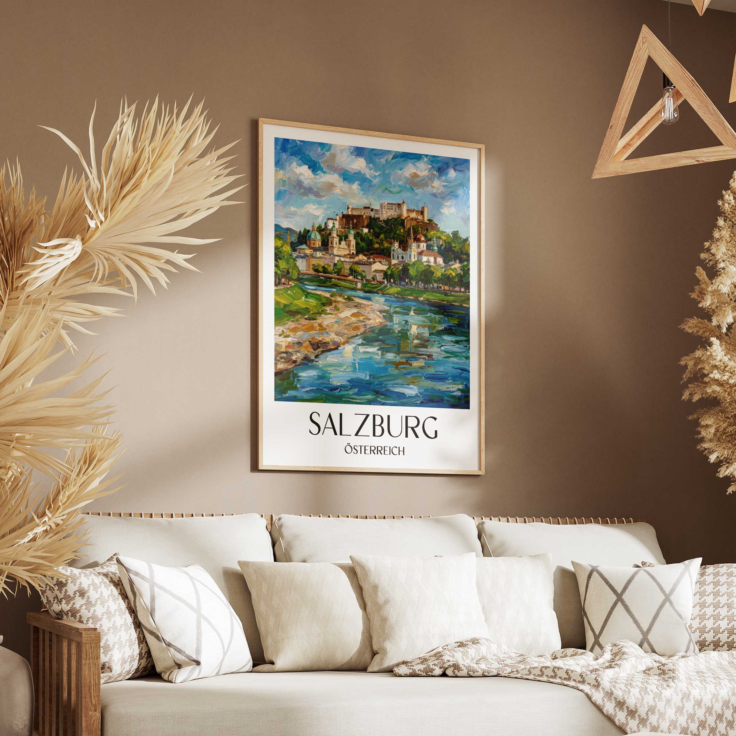 salzburg--österreich-österreich-poster-oil-painting-oelgemaelde