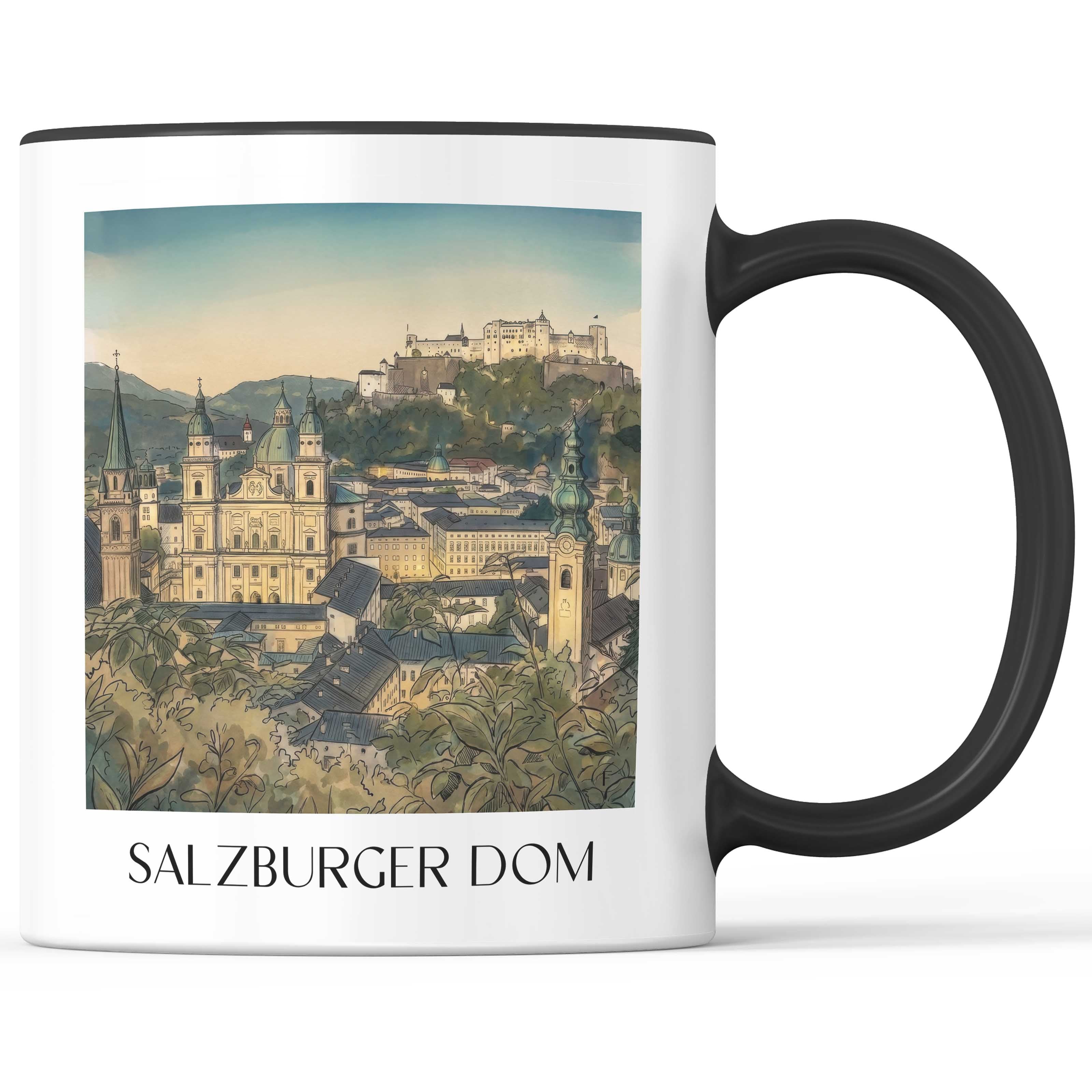 salzburger-dom-österreich-österreich-kaffeebecher-aquarell
