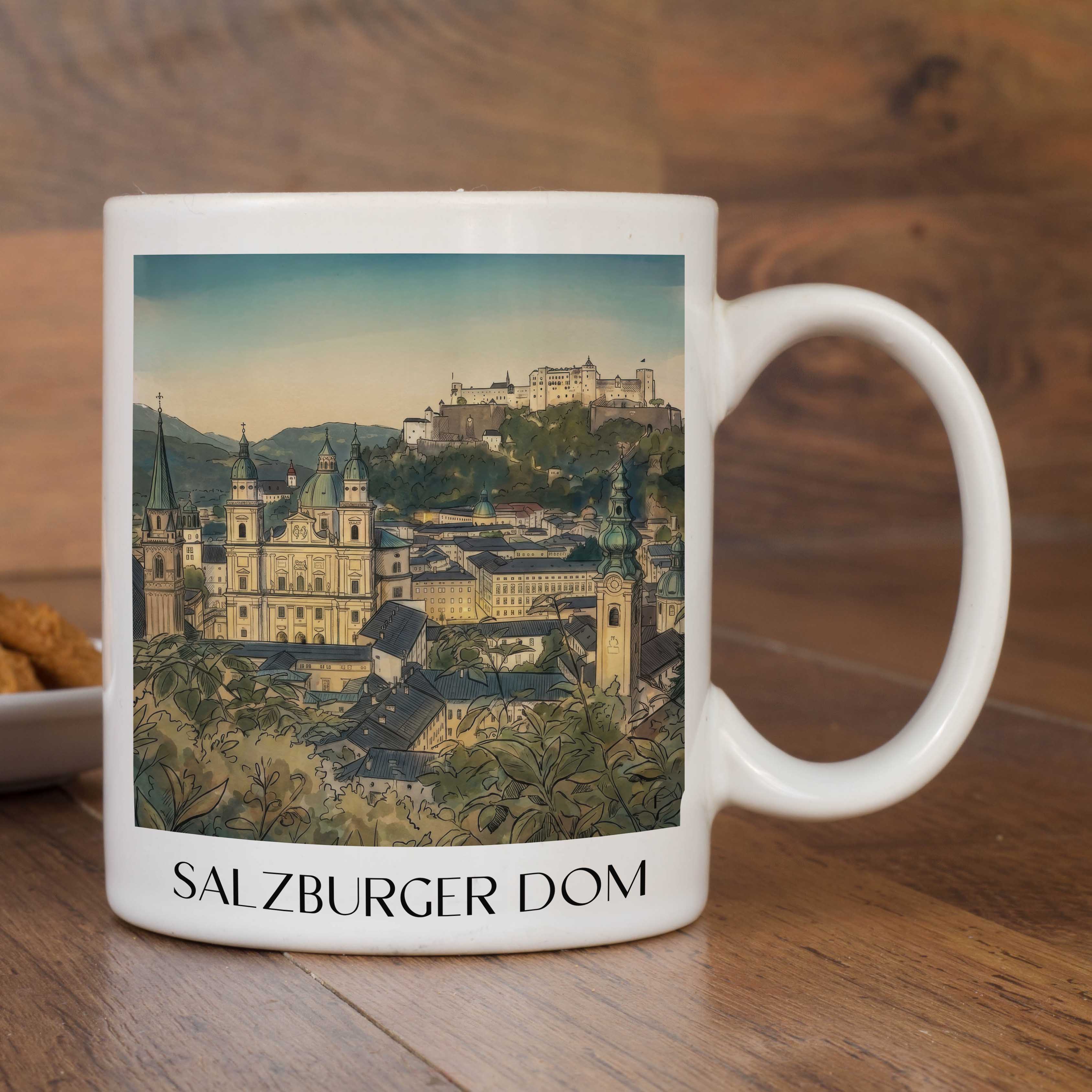salzburger-dom-österreich-österreich-kaffeebecher-aquarell