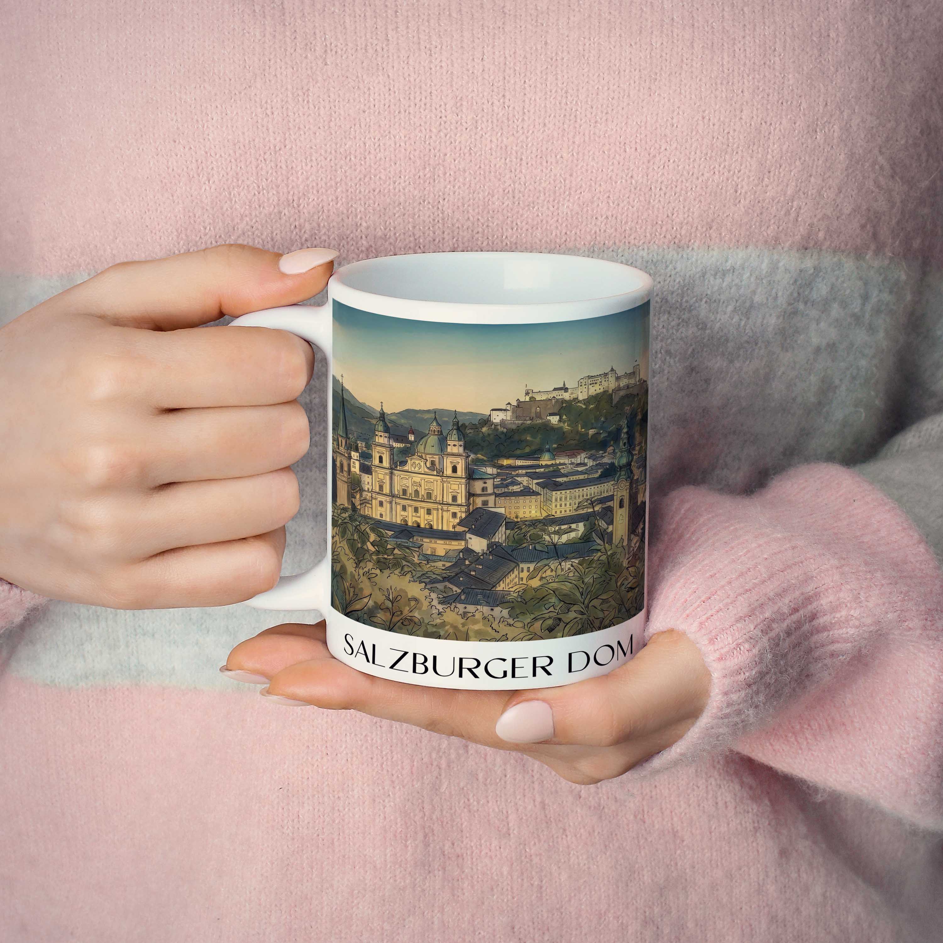 salzburger-dom-österreich-österreich-kaffeebecher-aquarell