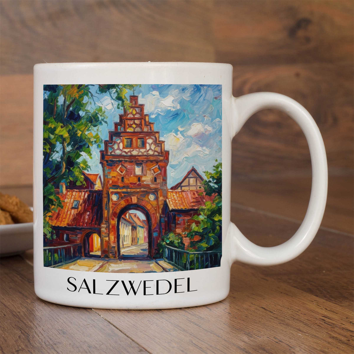 salzwedel-altmark-deutschland-kaffeebecher-oil-painting-oelgemaelde