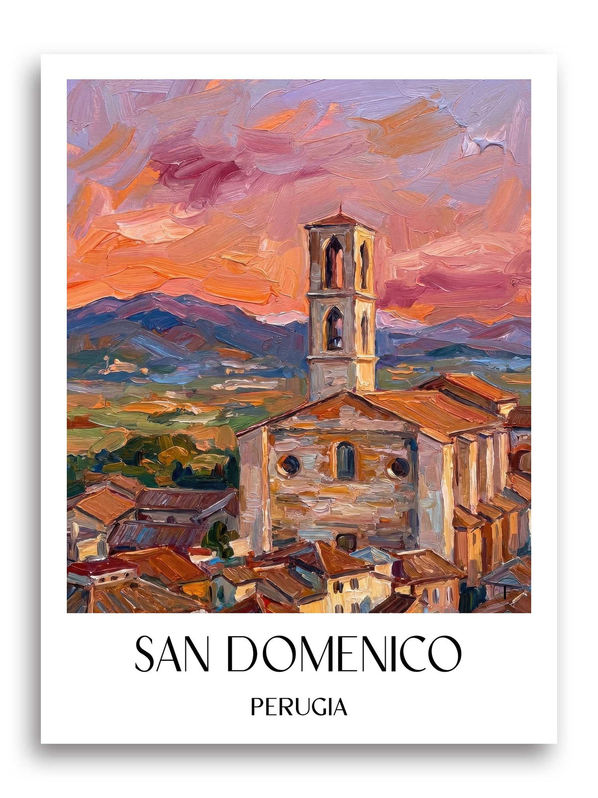 san-domenico-perugia-italien-poster-oil-painting-oelgemaelde