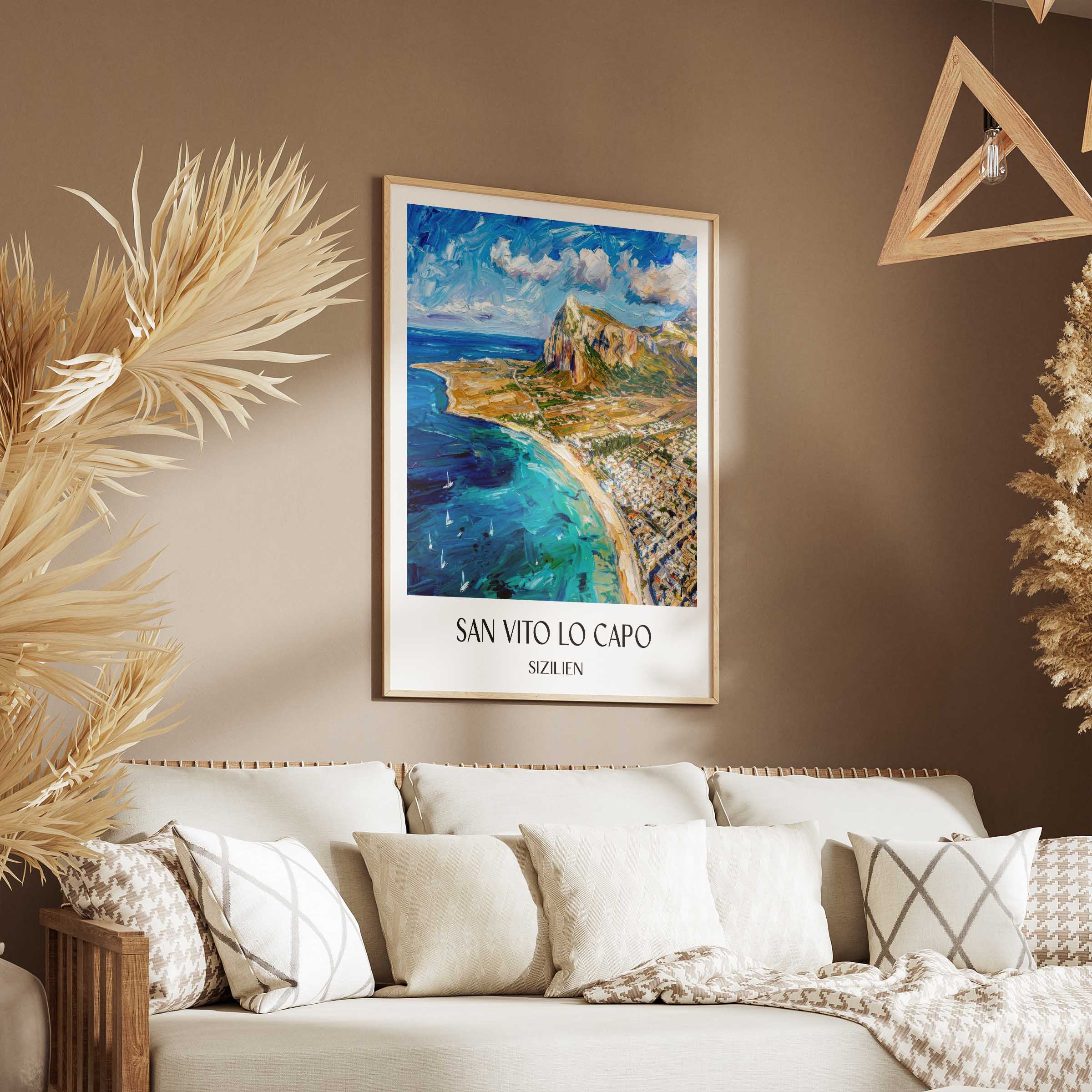 san-vito-lo-capo-sizilien-italien-poster-oil-painting-oelgemaelde