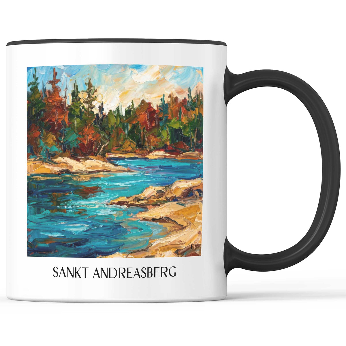 sankt-andreasberg-oberharz-deutschland-kaffeebecher-oil-painting-oelgemaelde