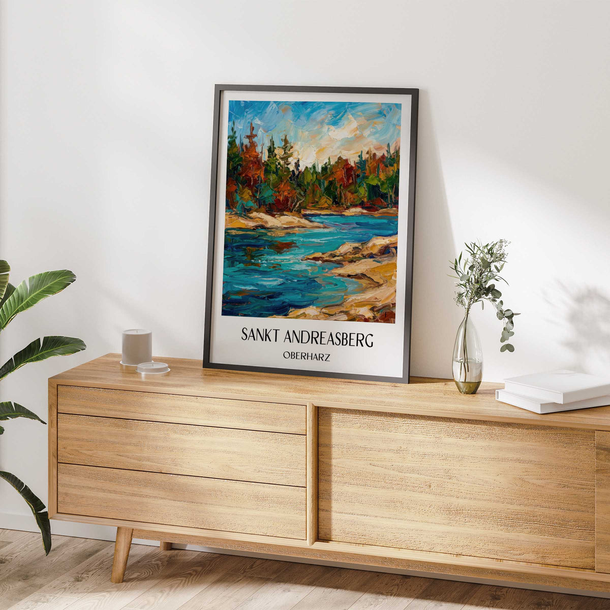 sankt-andreasberg-oberharz-deutschland-poster-oil-painting-oelgemaelde
