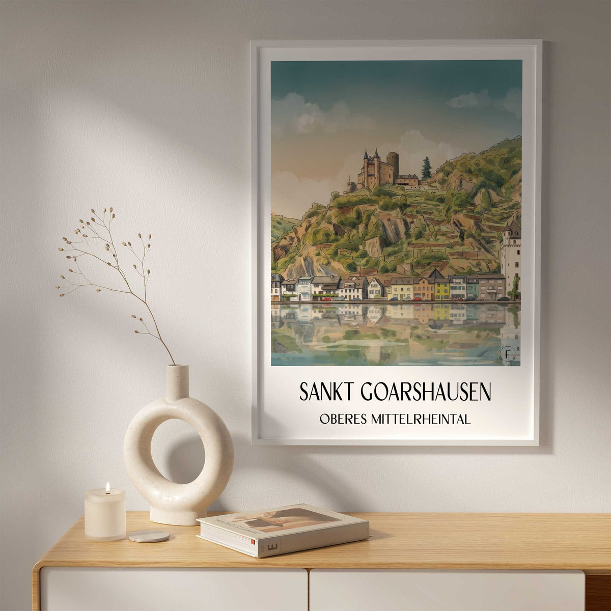 sankt-goarshausen-oberes-mittelrheintal-deutschland-poster-aquarell