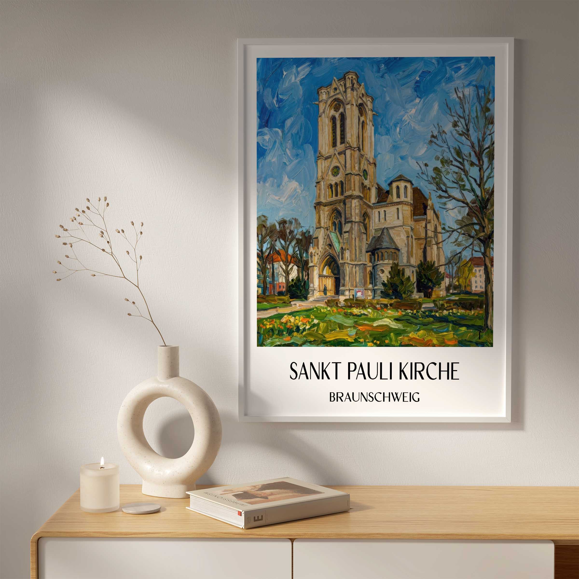 sankt-pauli-kirche-braunschweig-deutschland-poster-oil-painting-oelgemaelde