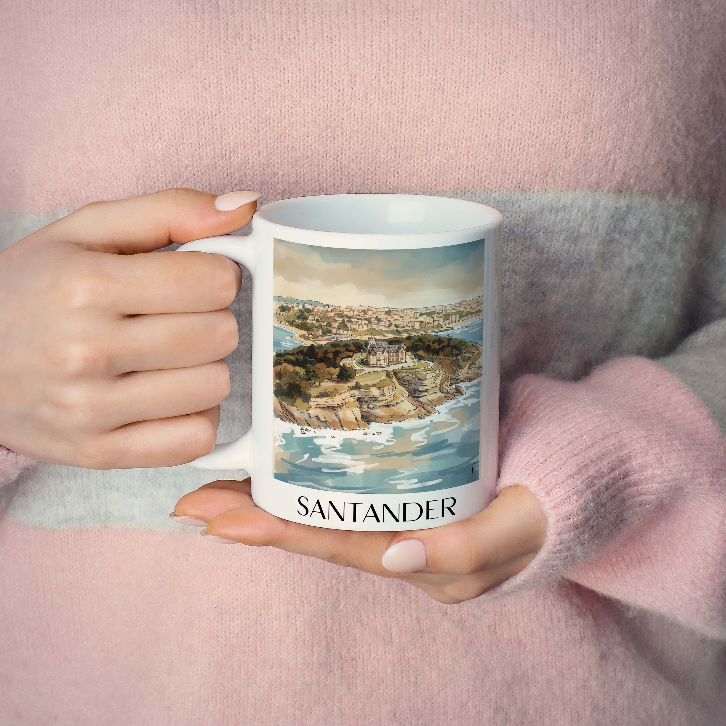 santander--spanien-spanien-und-spanien-kaffeebecher-aquarell
