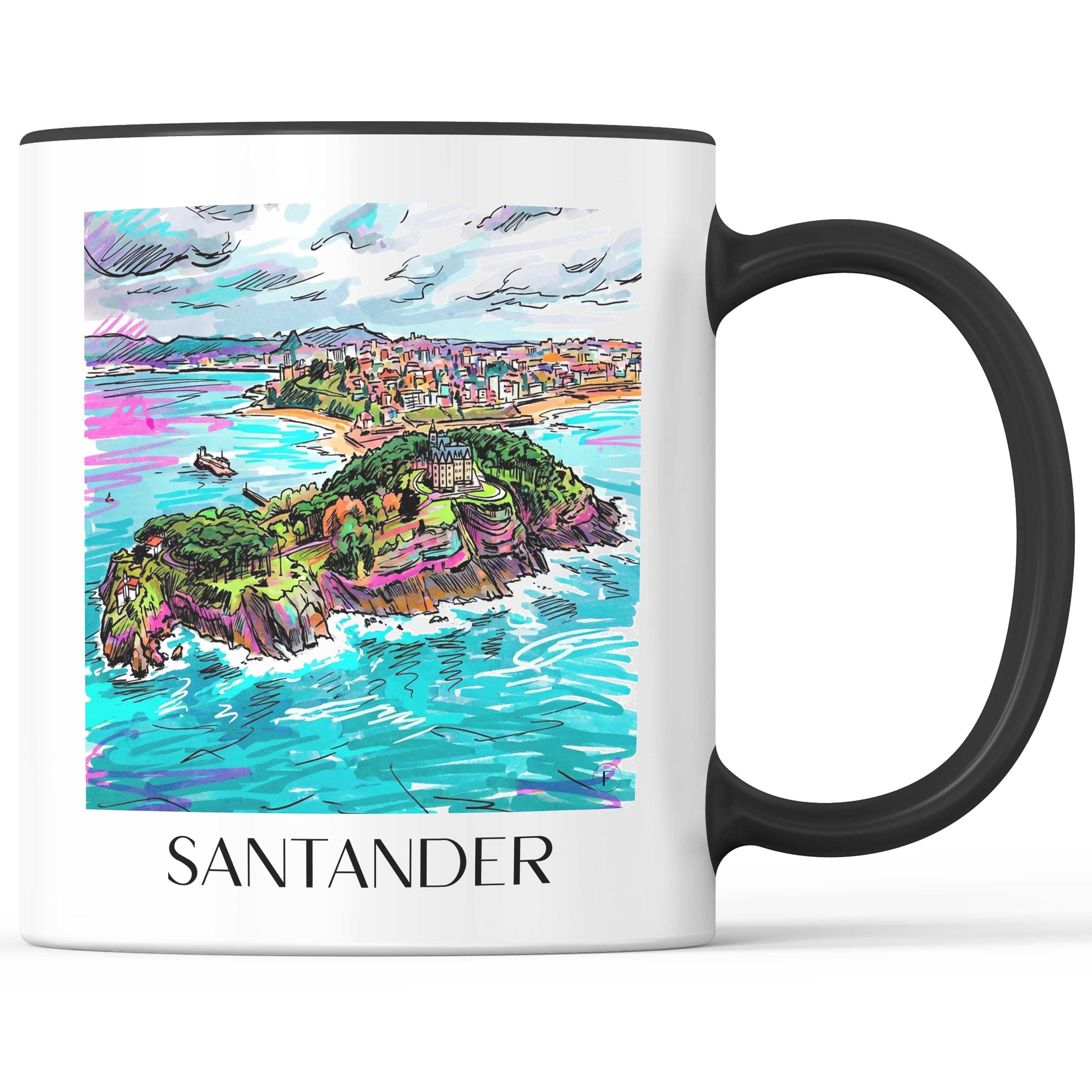 santander--spanien-spanien-und-spanien-kaffeebecher-graffiti