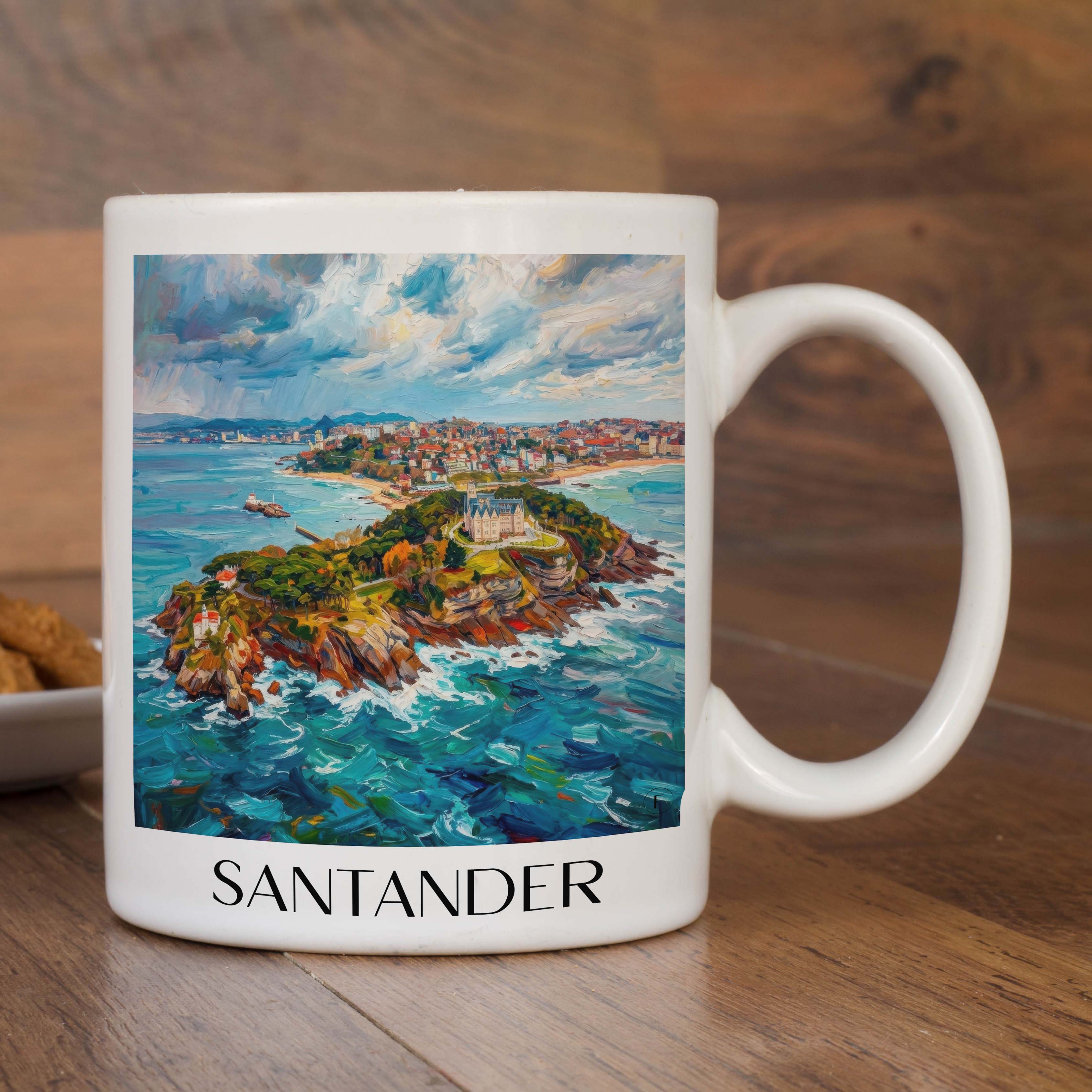 santander--spanien-spanien-und-spanien-kaffeebecher-oil-painting-oelgemaelde