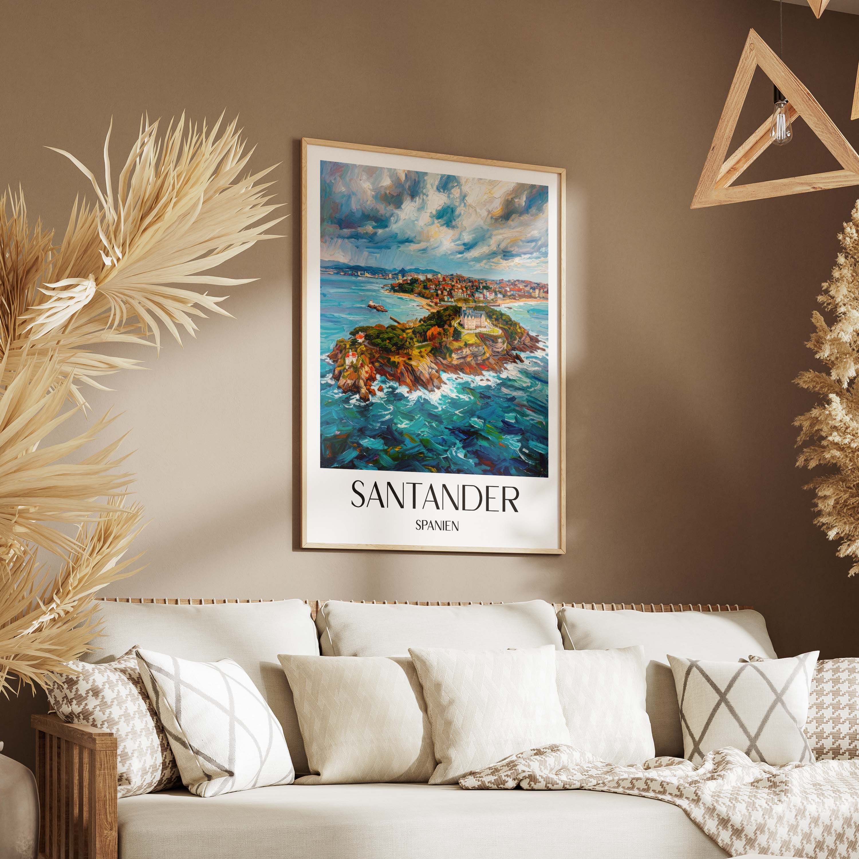 santander--spanien-spanien-poster-oil-painting-oelgemaelde