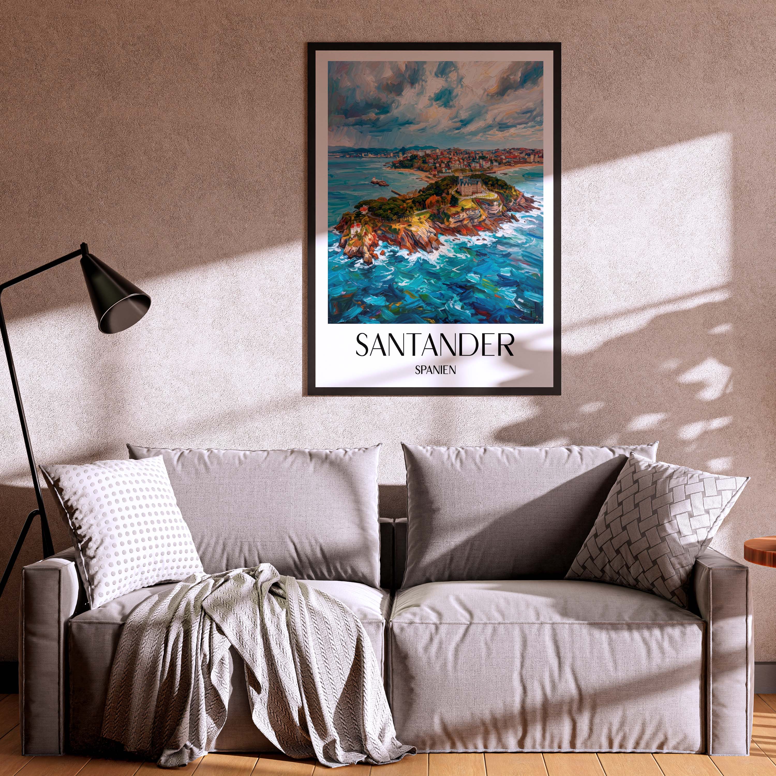 santander--spanien-spanien-poster-oil-painting-oelgemaelde