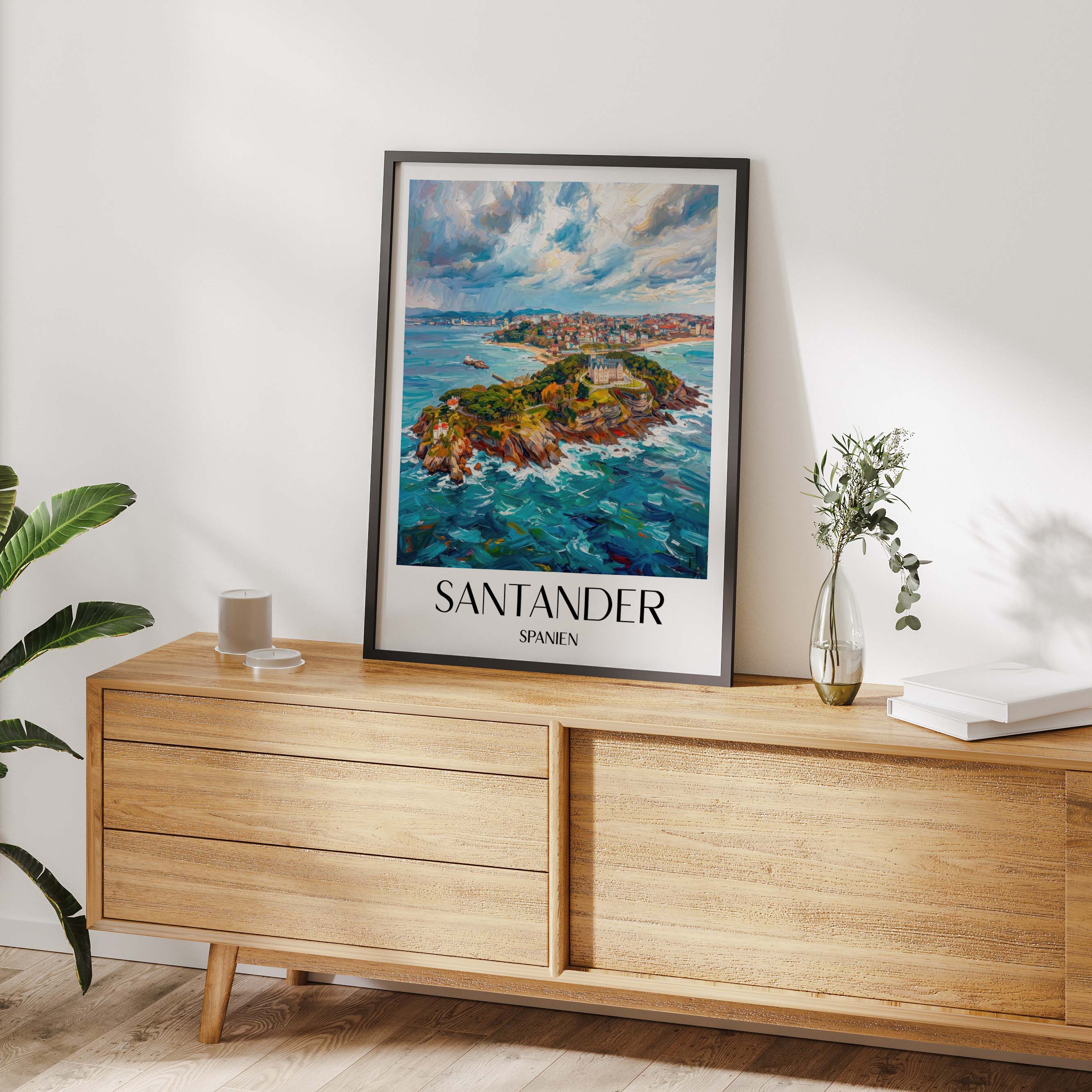 santander--spanien-spanien-poster-oil-painting-oelgemaelde