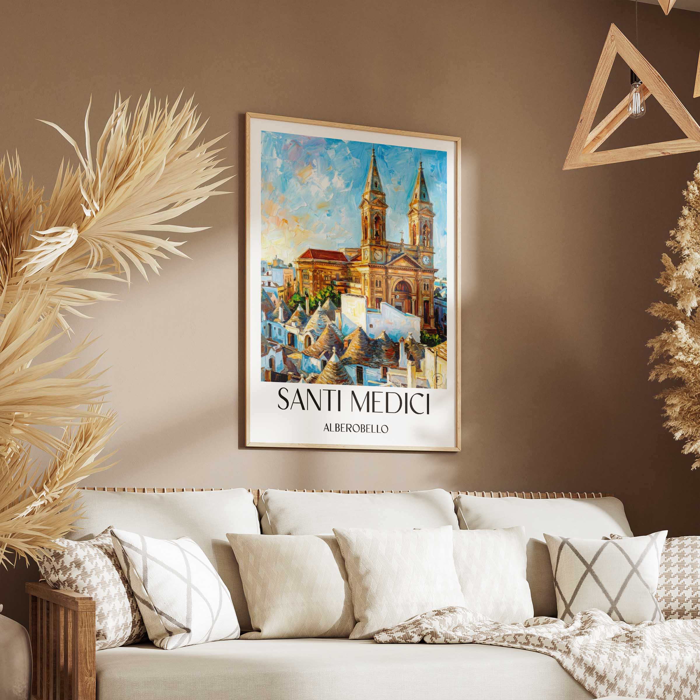 santi-medici-alberobello-italien-poster-oil-painting-oelgemaelde