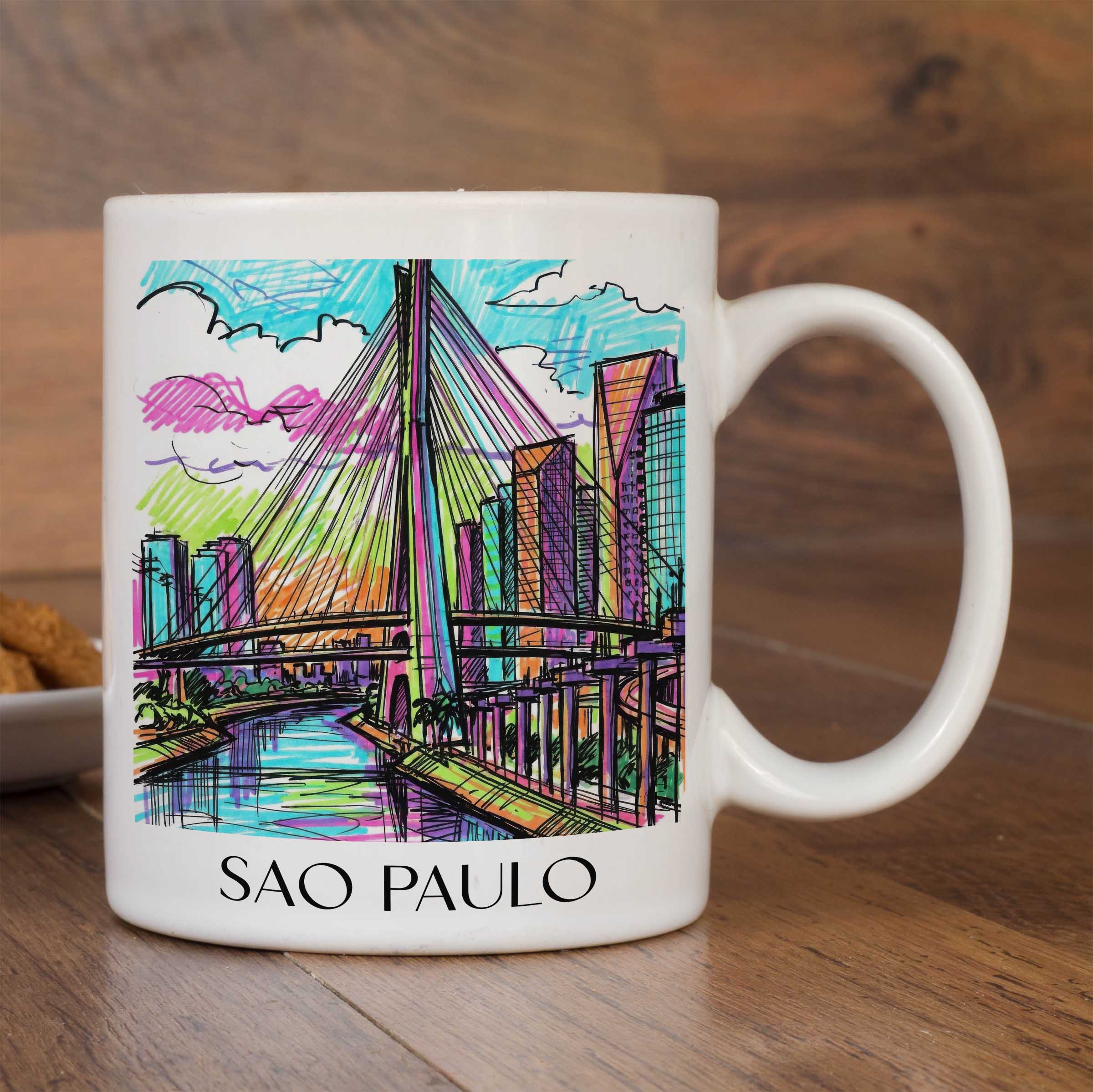 sao-paulo-brasilien-kaffeebecher-graffiti